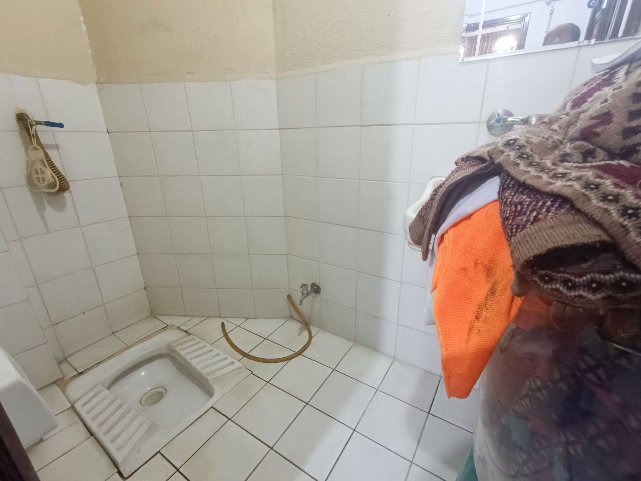 Satılık Daire 1,450,000 TL