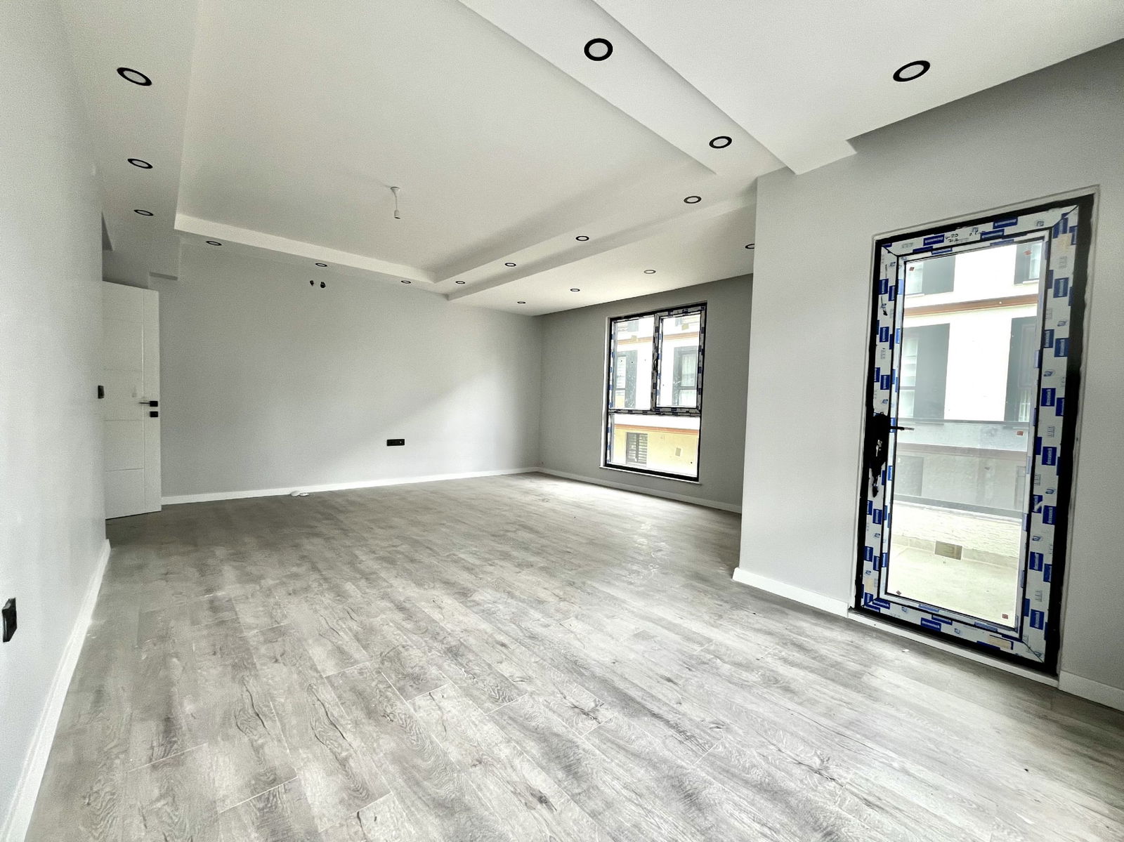 Satılık Daire 4,190,000 TL