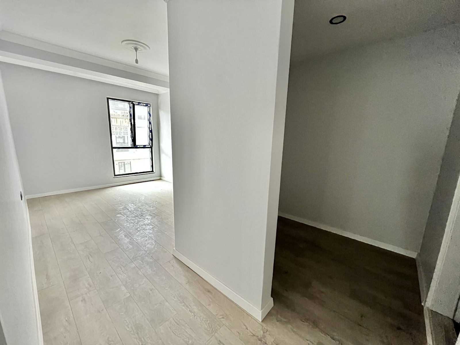 Satılık Daire 4,190,000 TL