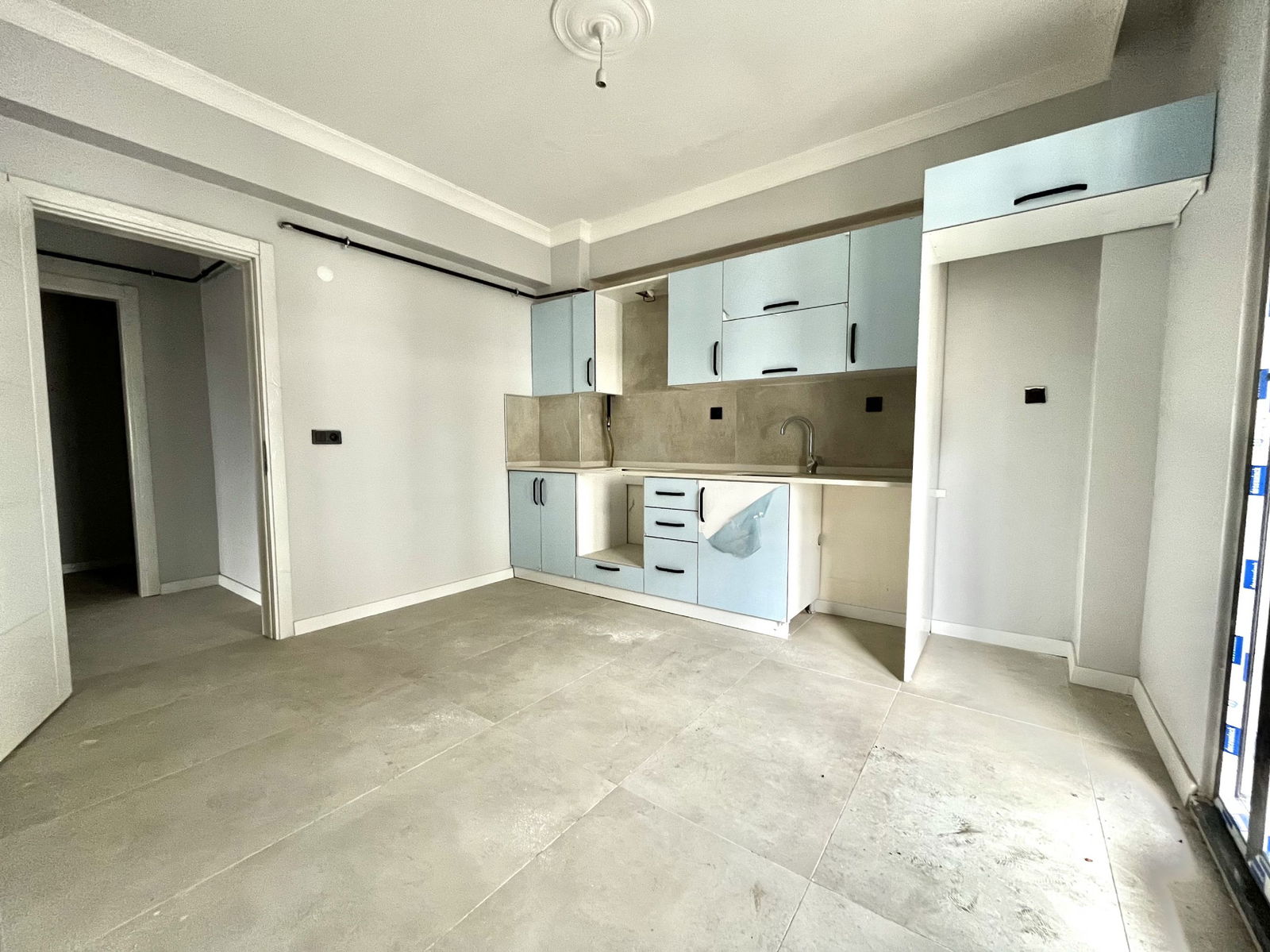 Satılık Daire 4,190,000 TL