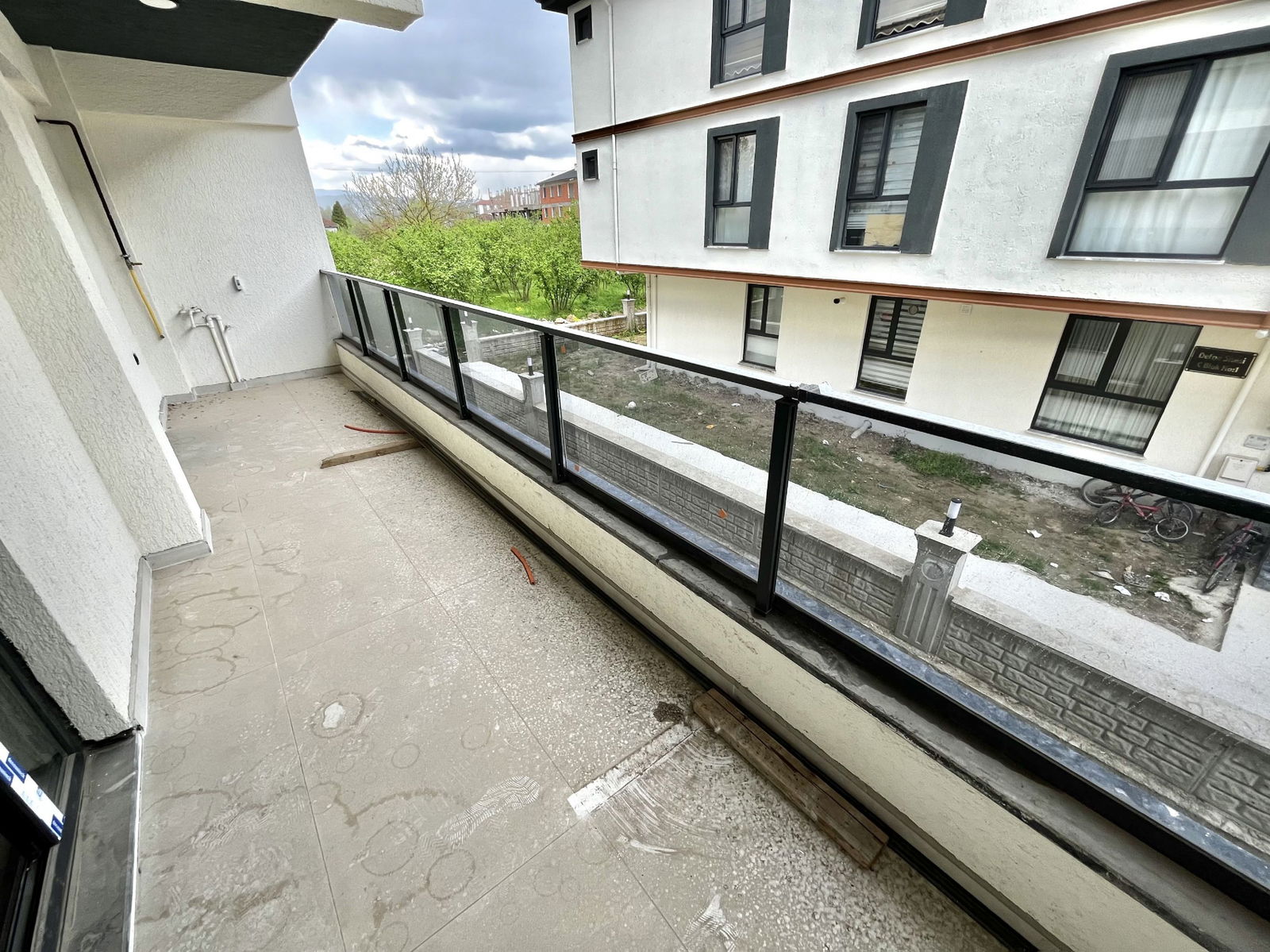 Satılık Daire 4,190,000 TL