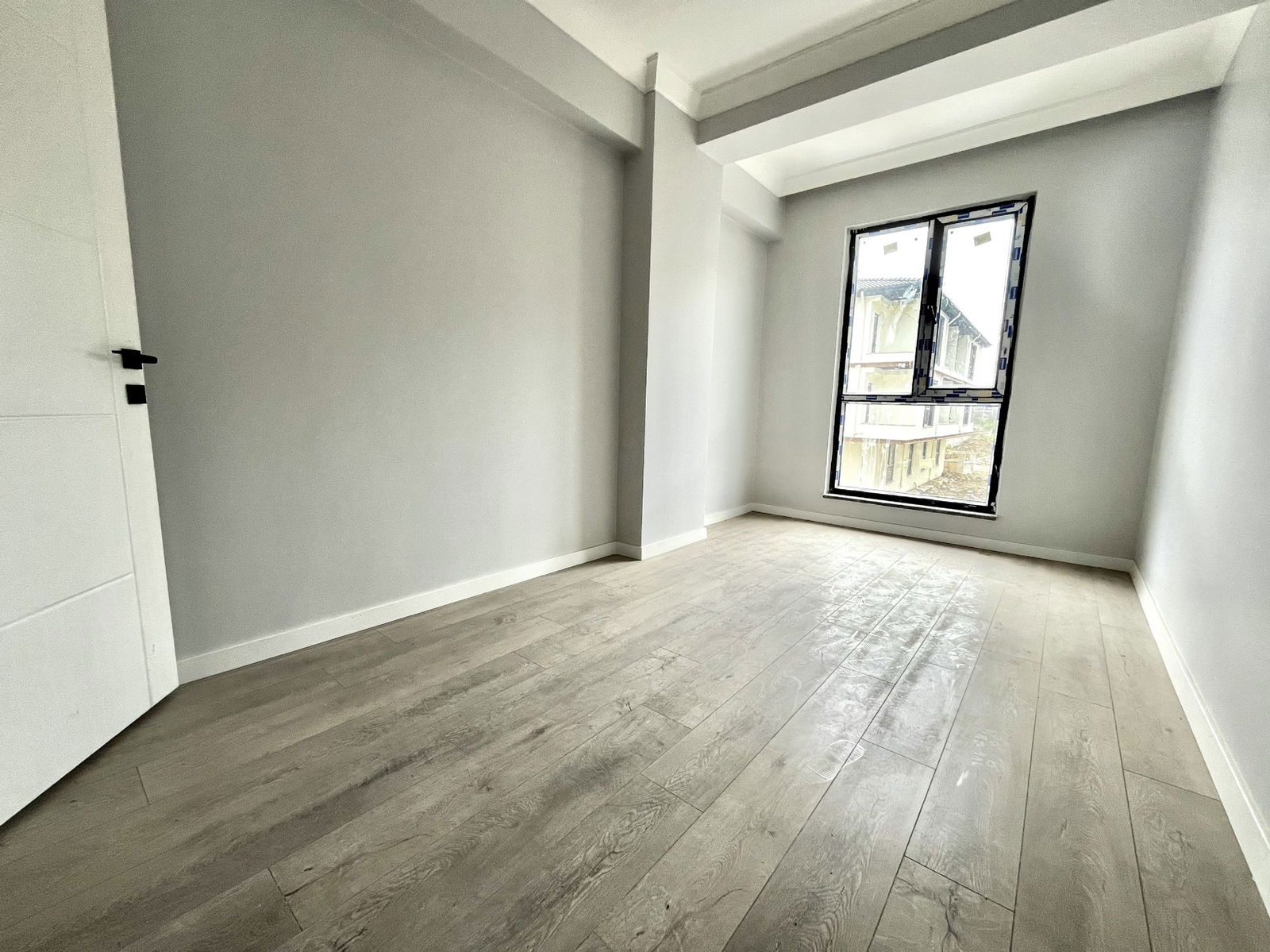 Satılık Daire 4,190,000 TL