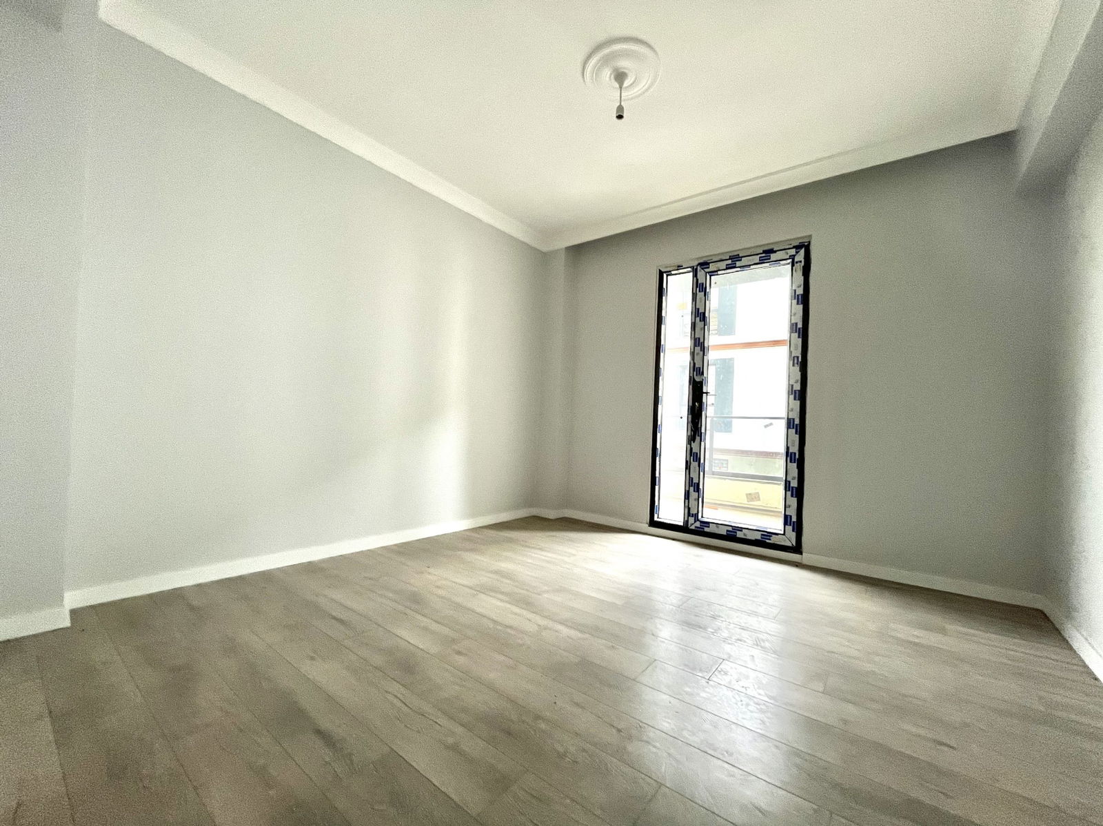 Satılık Daire 4,190,000 TL