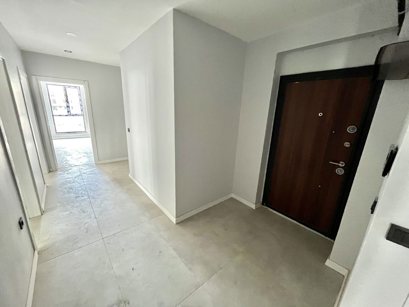 Satılık Daire 4,190,000 TL