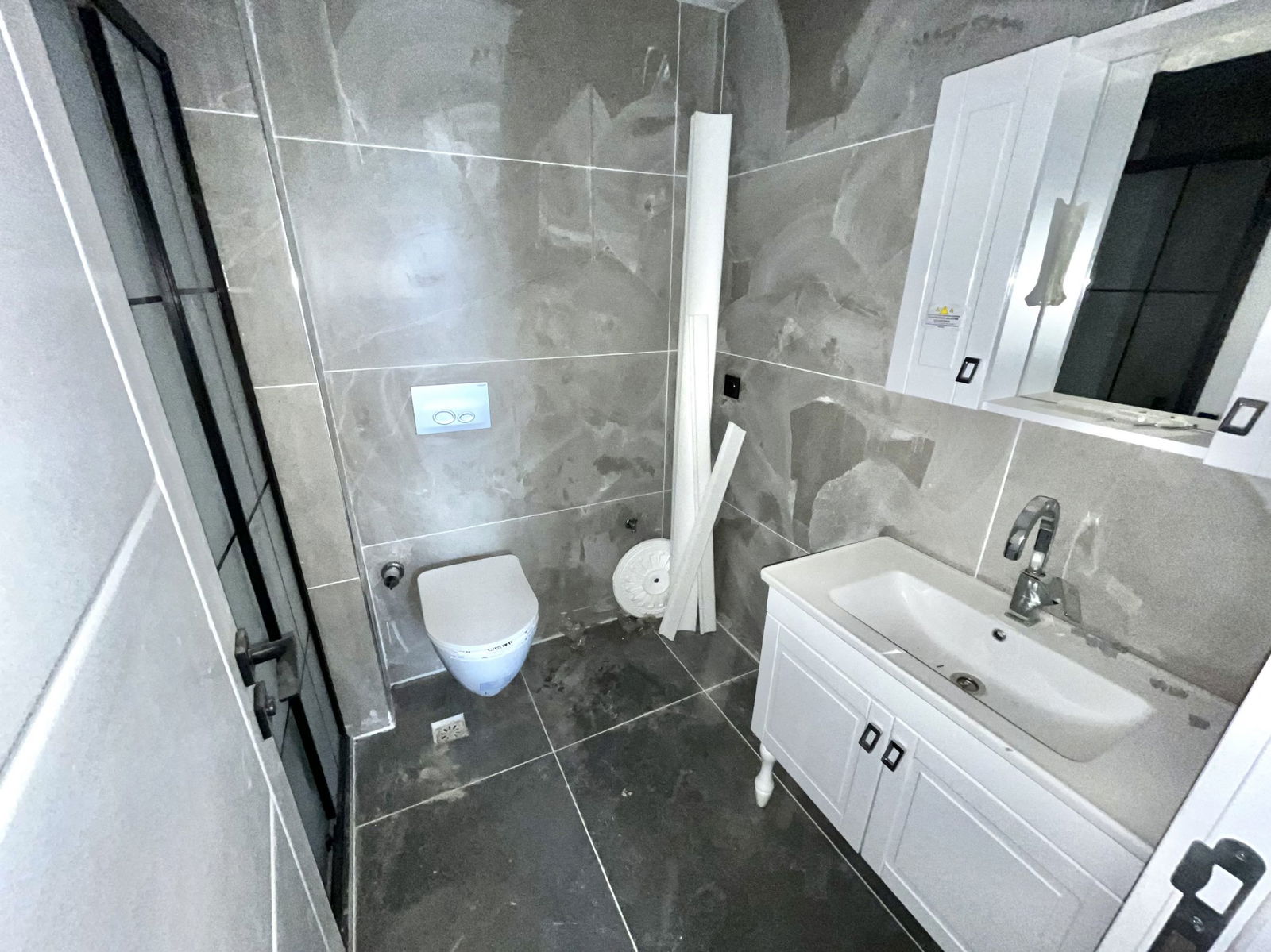 Satılık Daire 4,190,000 TL