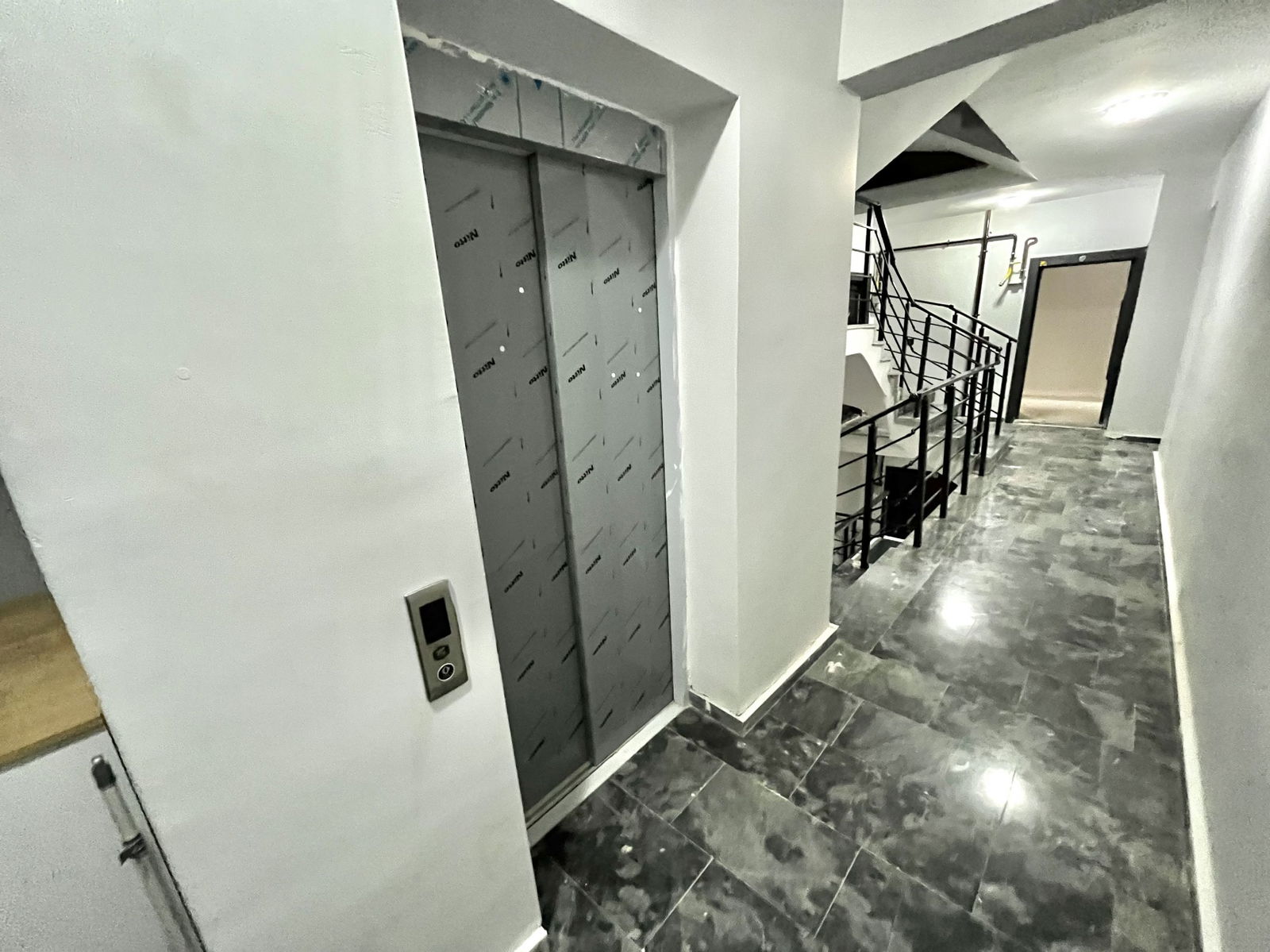 Satılık Daire 4,190,000 TL