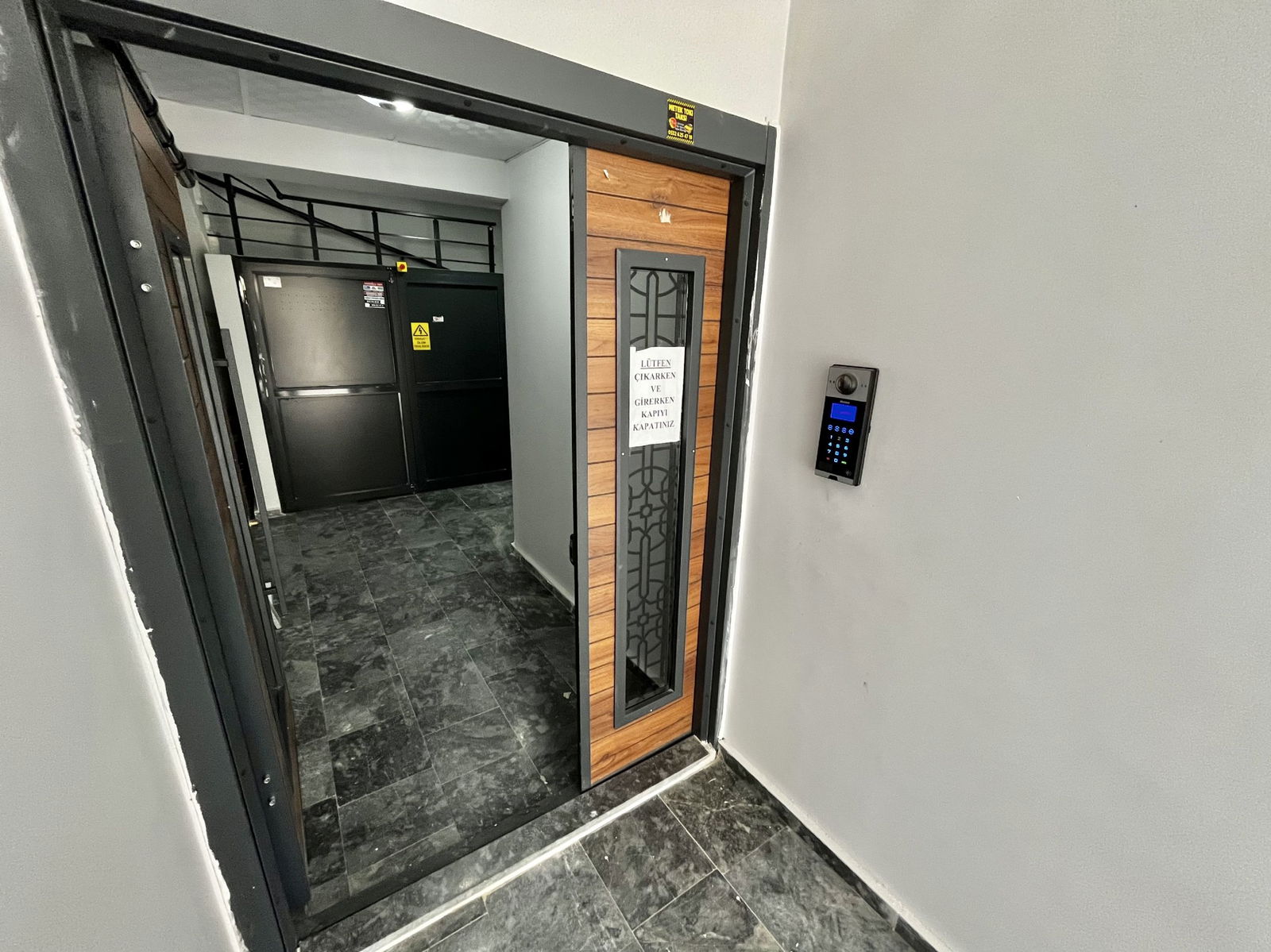 Satılık Daire 4,190,000 TL