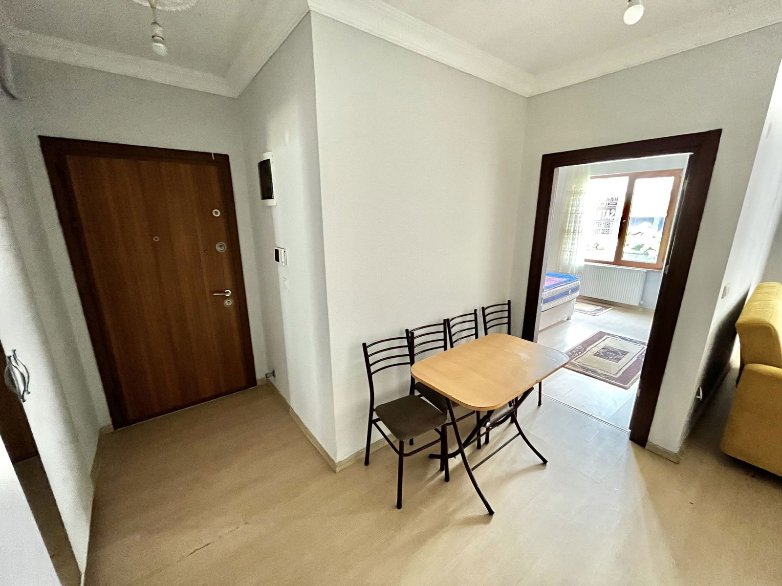 Satılık Daire 1,590,000 TL