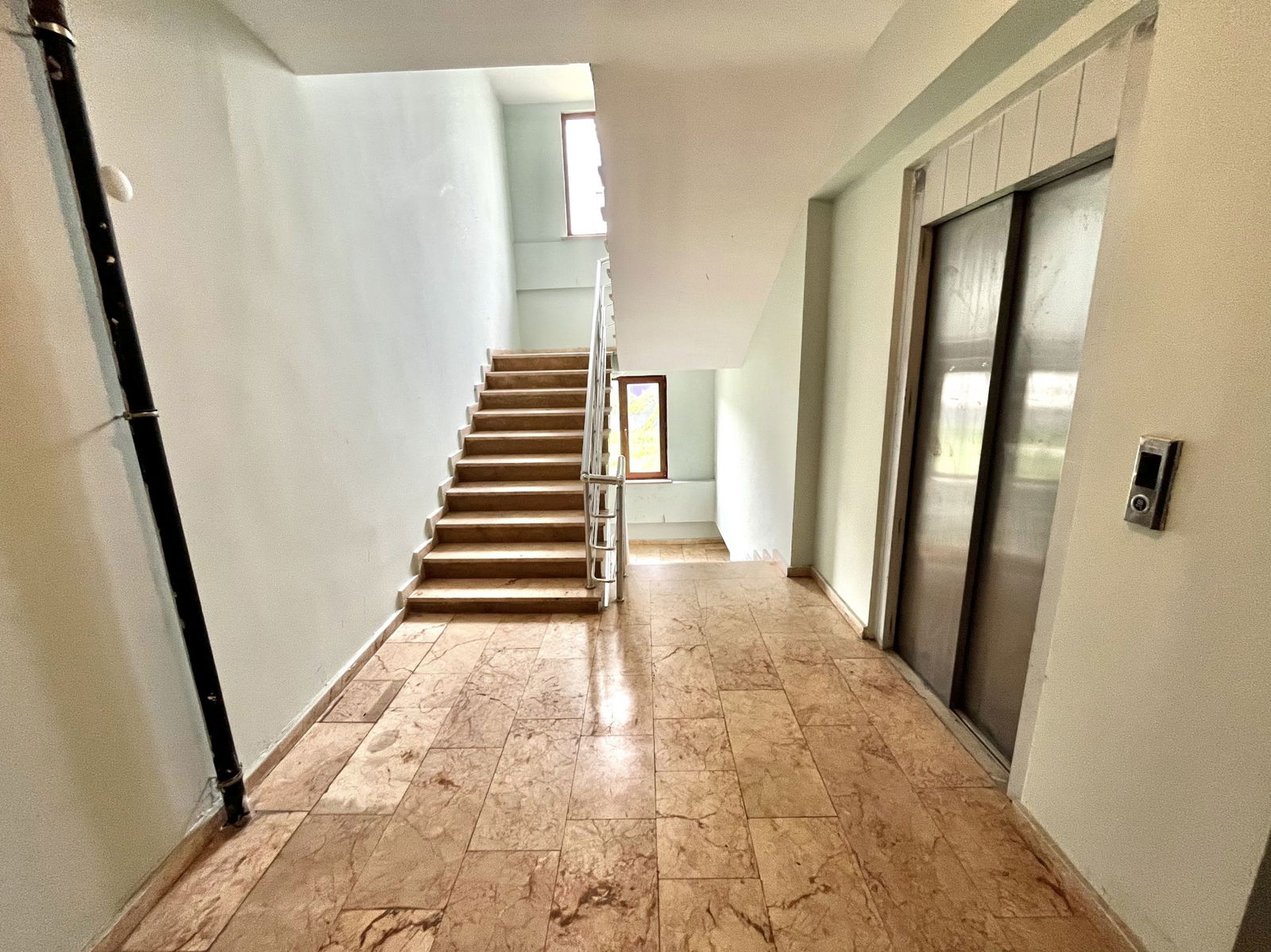 Satılık Daire 1,590,000 TL