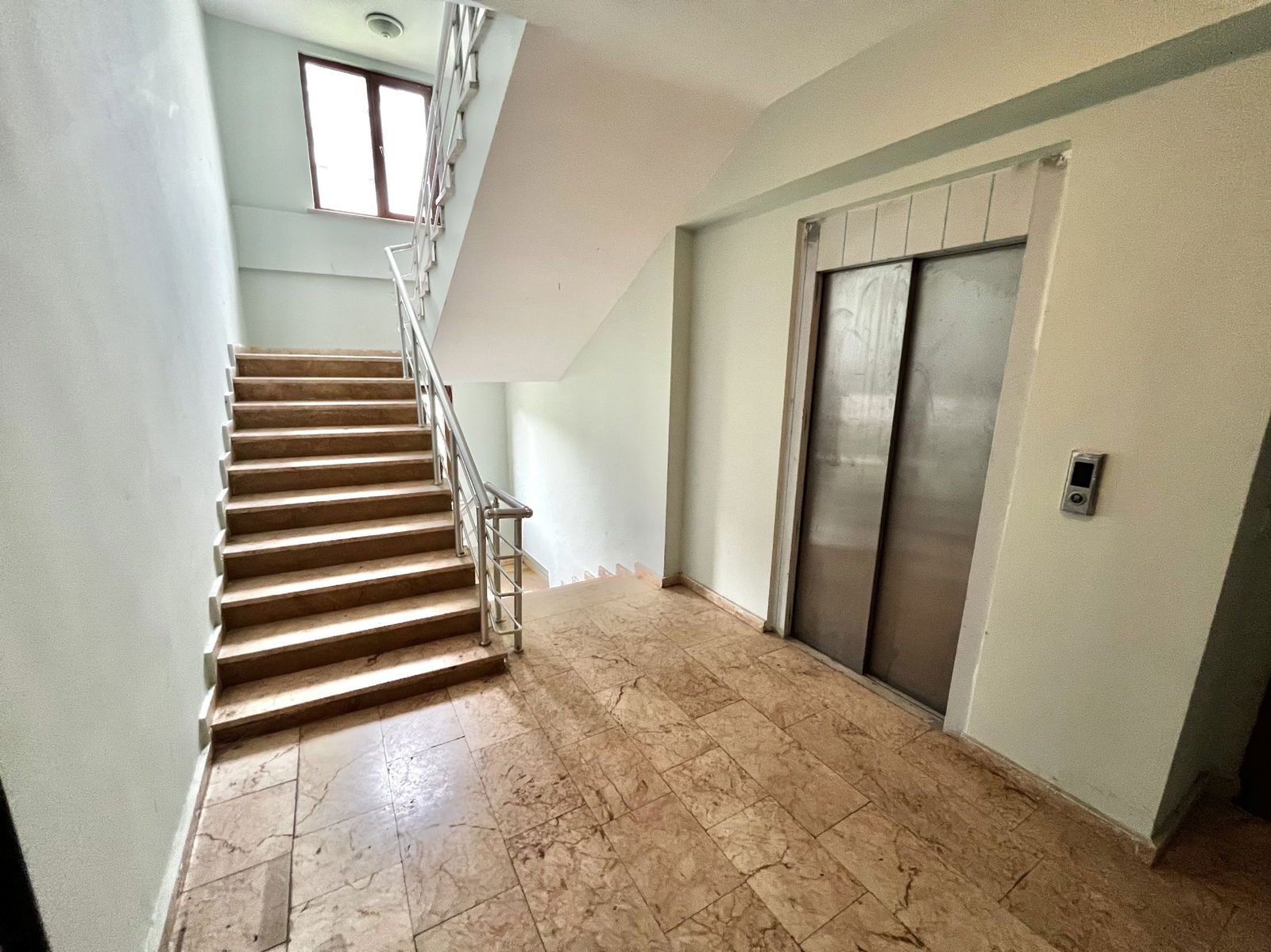 Satılık Daire 1,590,000 TL