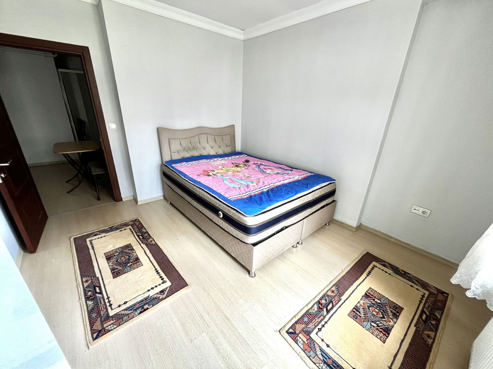 Satılık Daire 1,590,000 TL