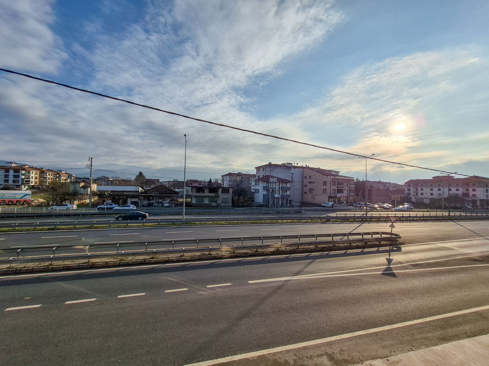 Satılık Daire 4,100,000 TL