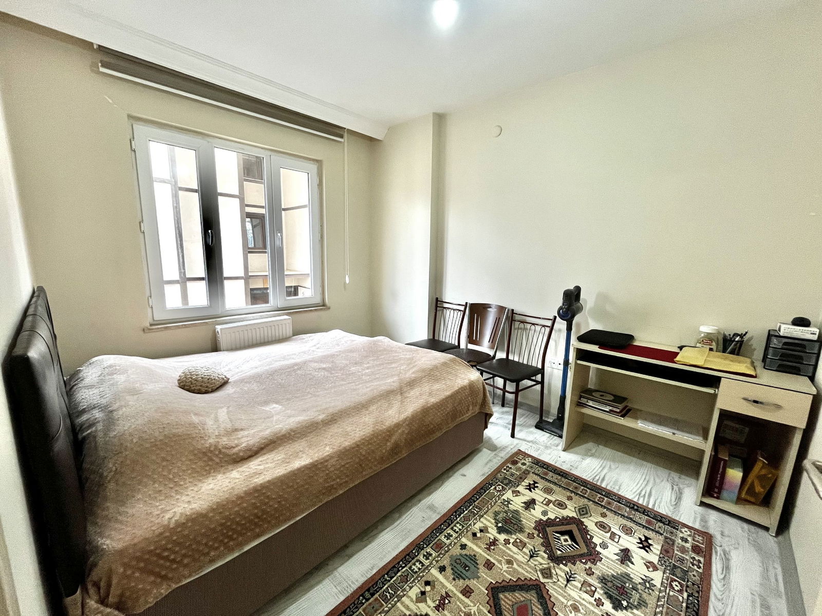 Satılık Daire 1,300,000 TL