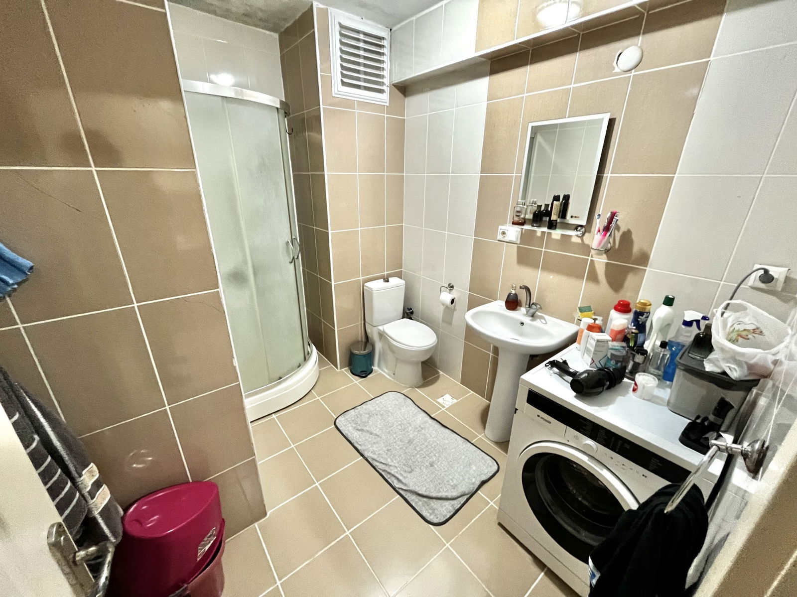 Satılık Daire 1,300,000 TL