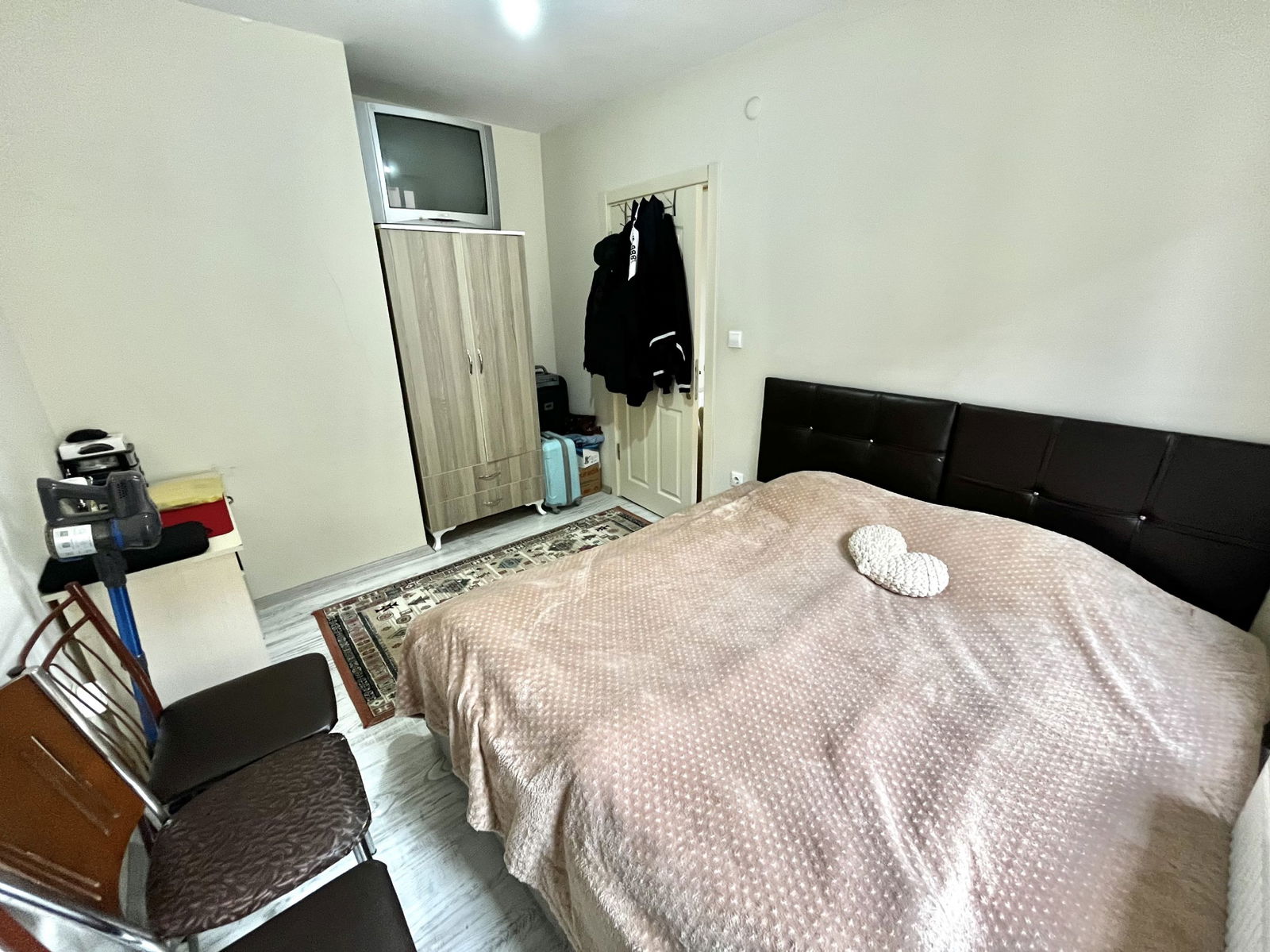 Satılık Daire 1,300,000 TL