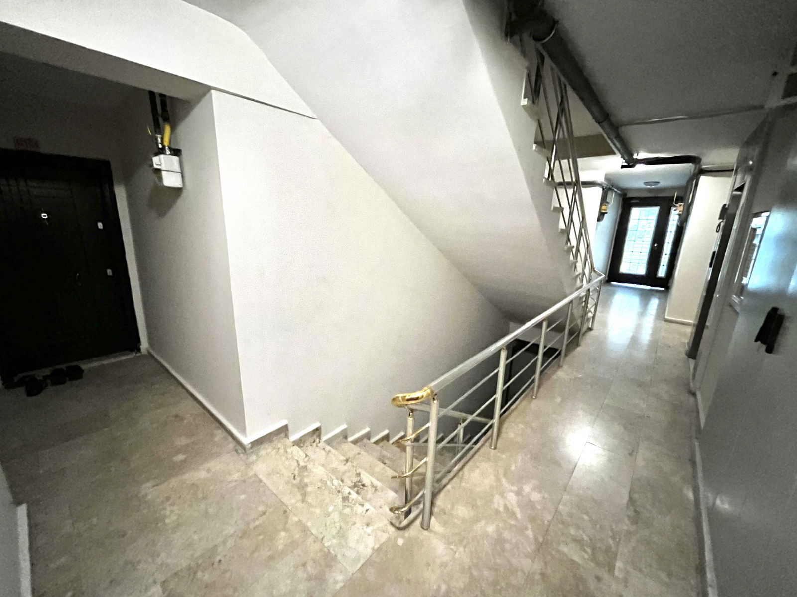 Satılık Daire 1,300,000 TL