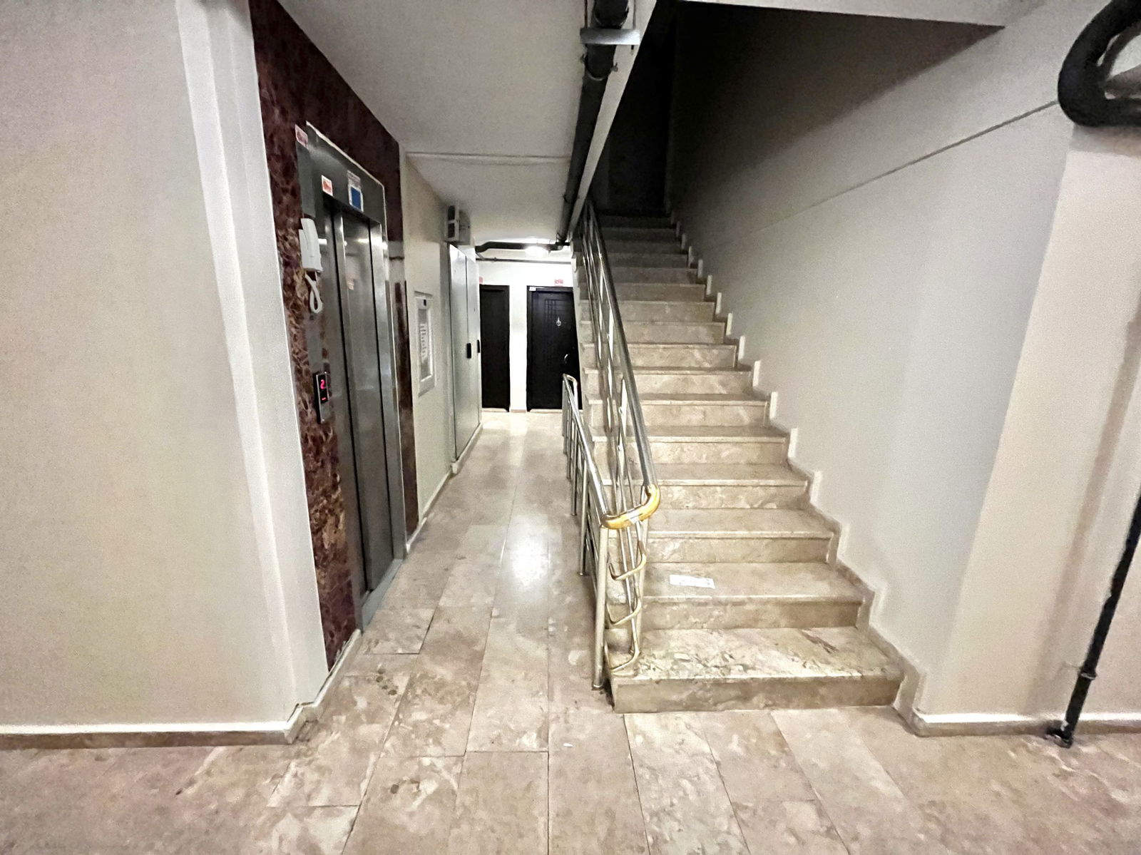 Satılık Daire 1,300,000 TL