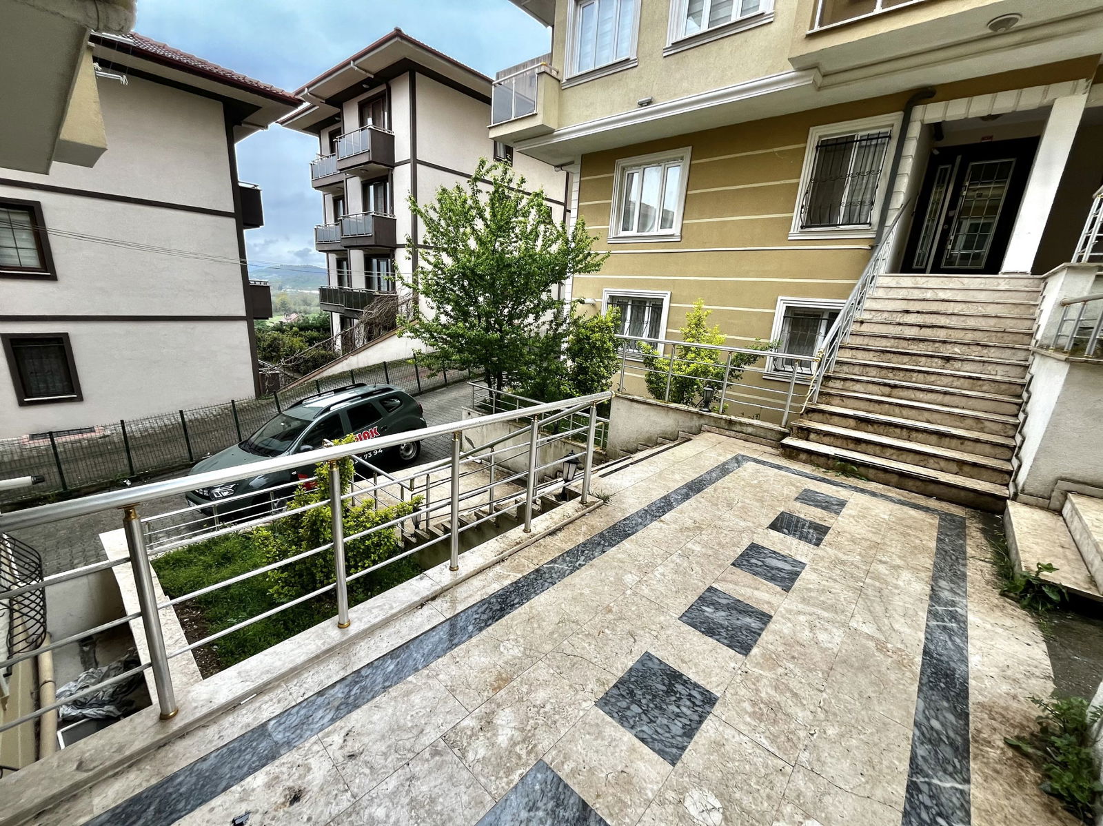 Satılık Daire 1,300,000 TL