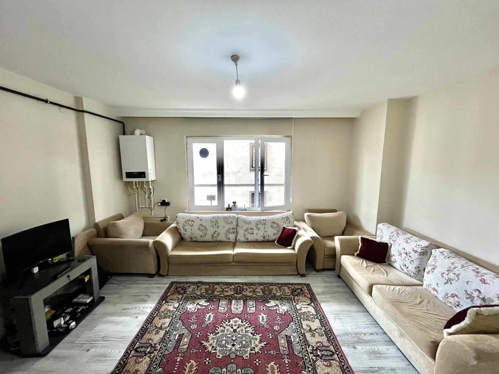 Satılık Daire 1,300,000 TL