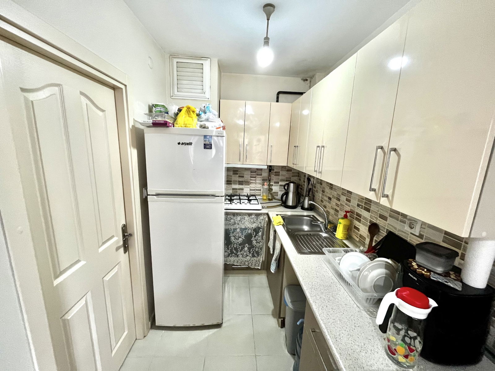 Satılık Daire 1,300,000 TL