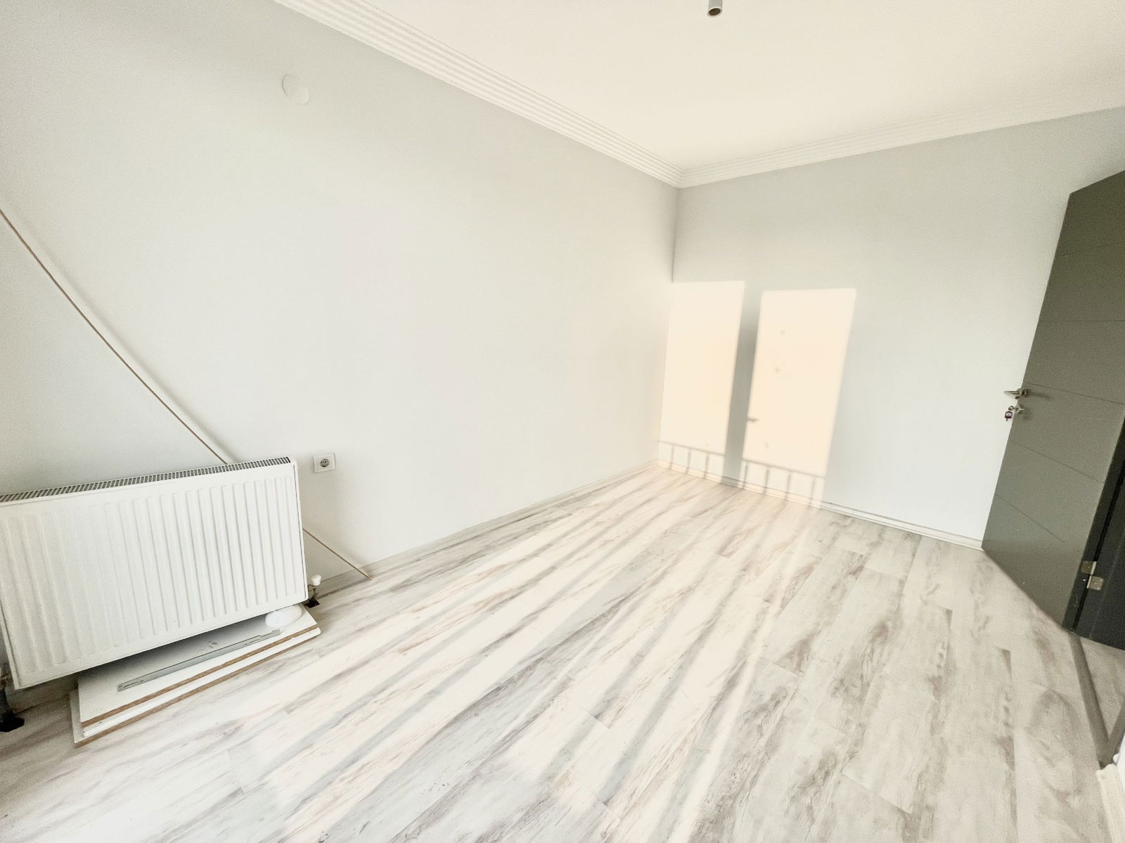 Satılık Daire 2,395,000 TL