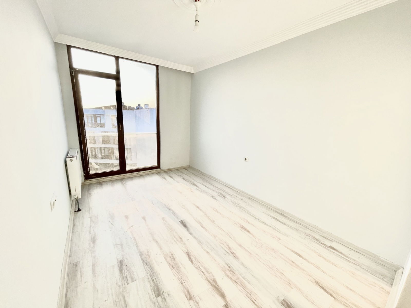 Satılık Daire 2,395,000 TL