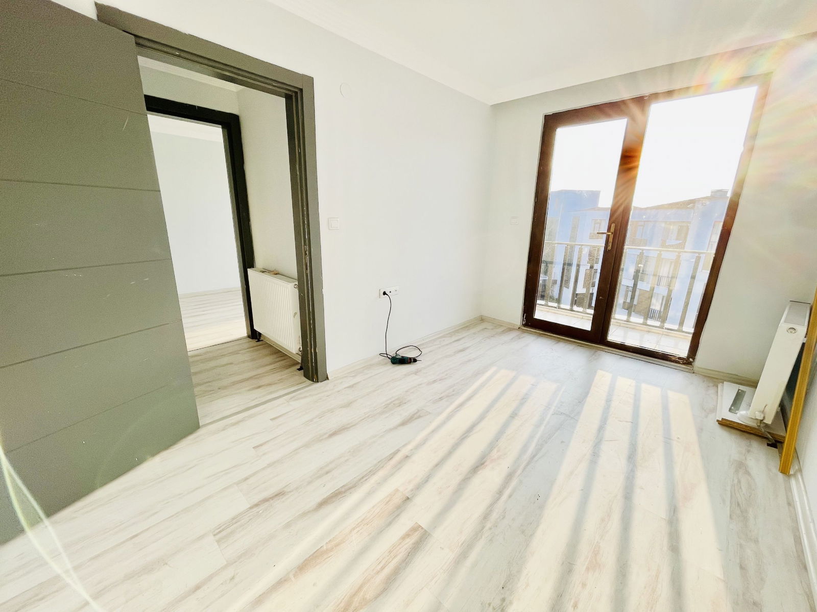 Satılık Daire 2,395,000 TL