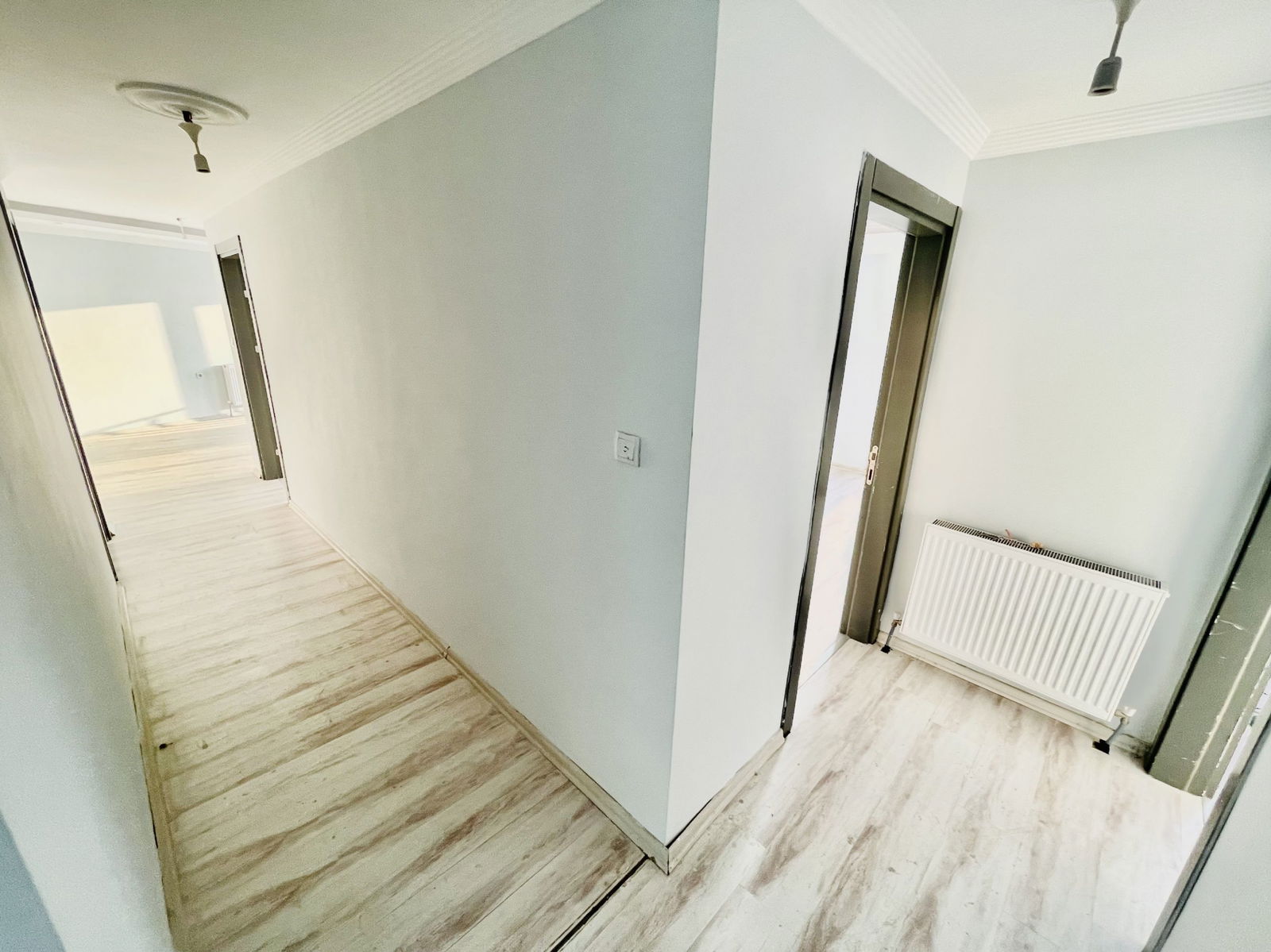 Satılık Daire 2,395,000 TL