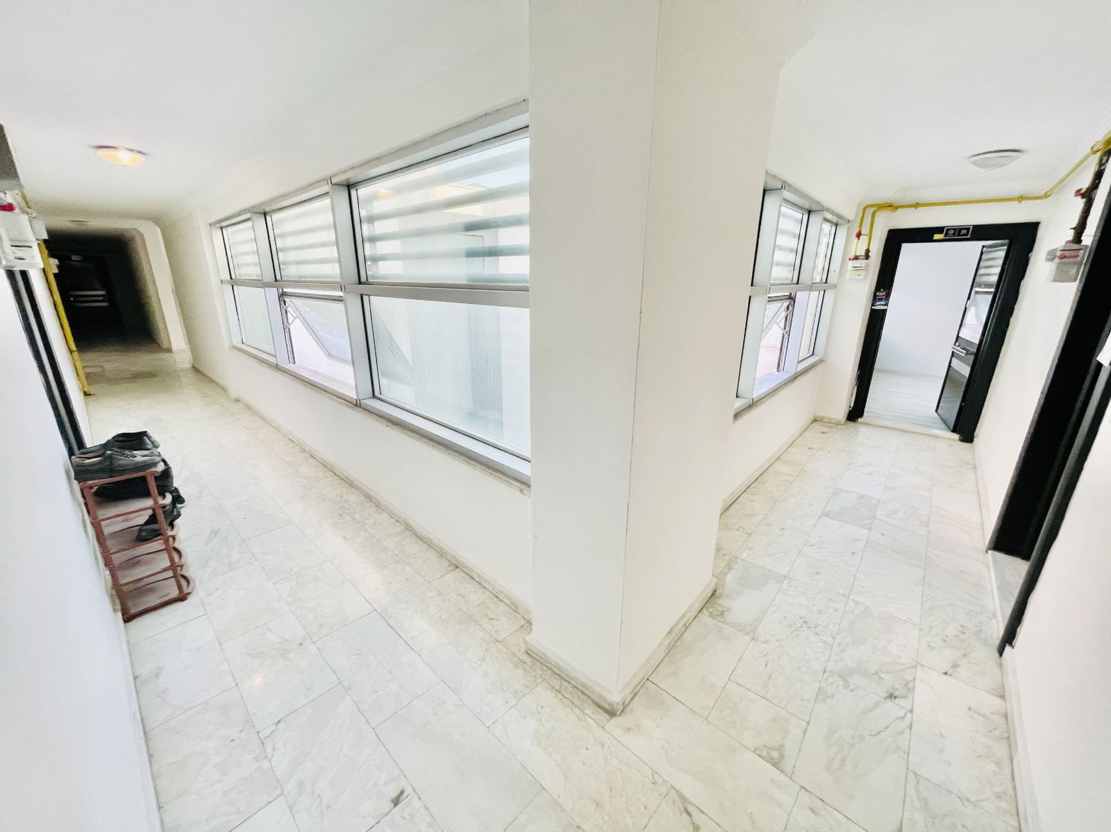 Satılık Daire 2,395,000 TL