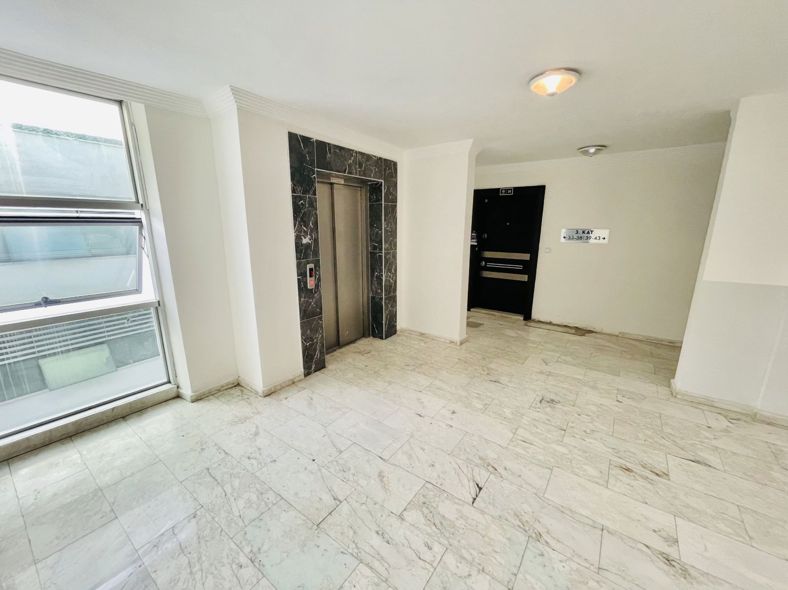 Satılık Daire 2,395,000 TL