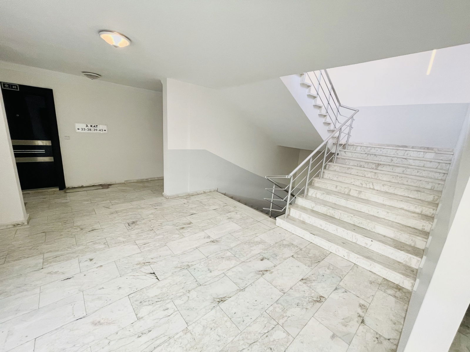 Satılık Daire 2,395,000 TL