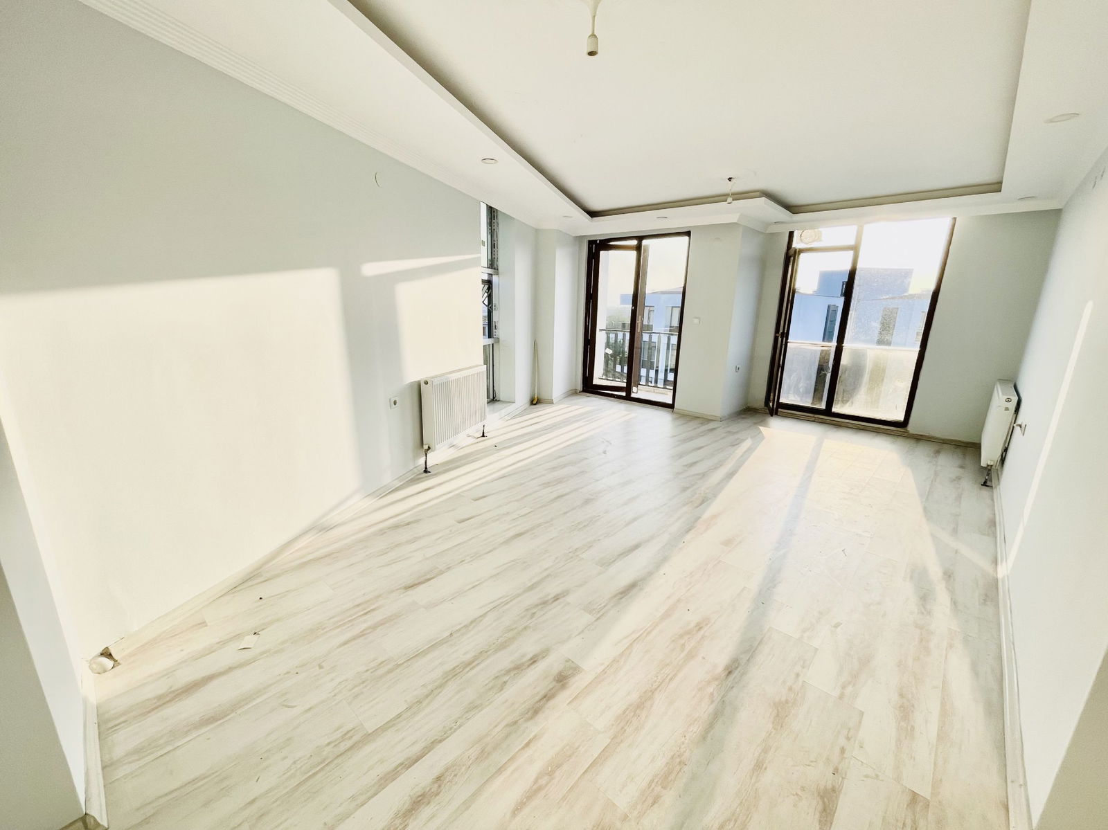 Satılık Daire 2,395,000 TL