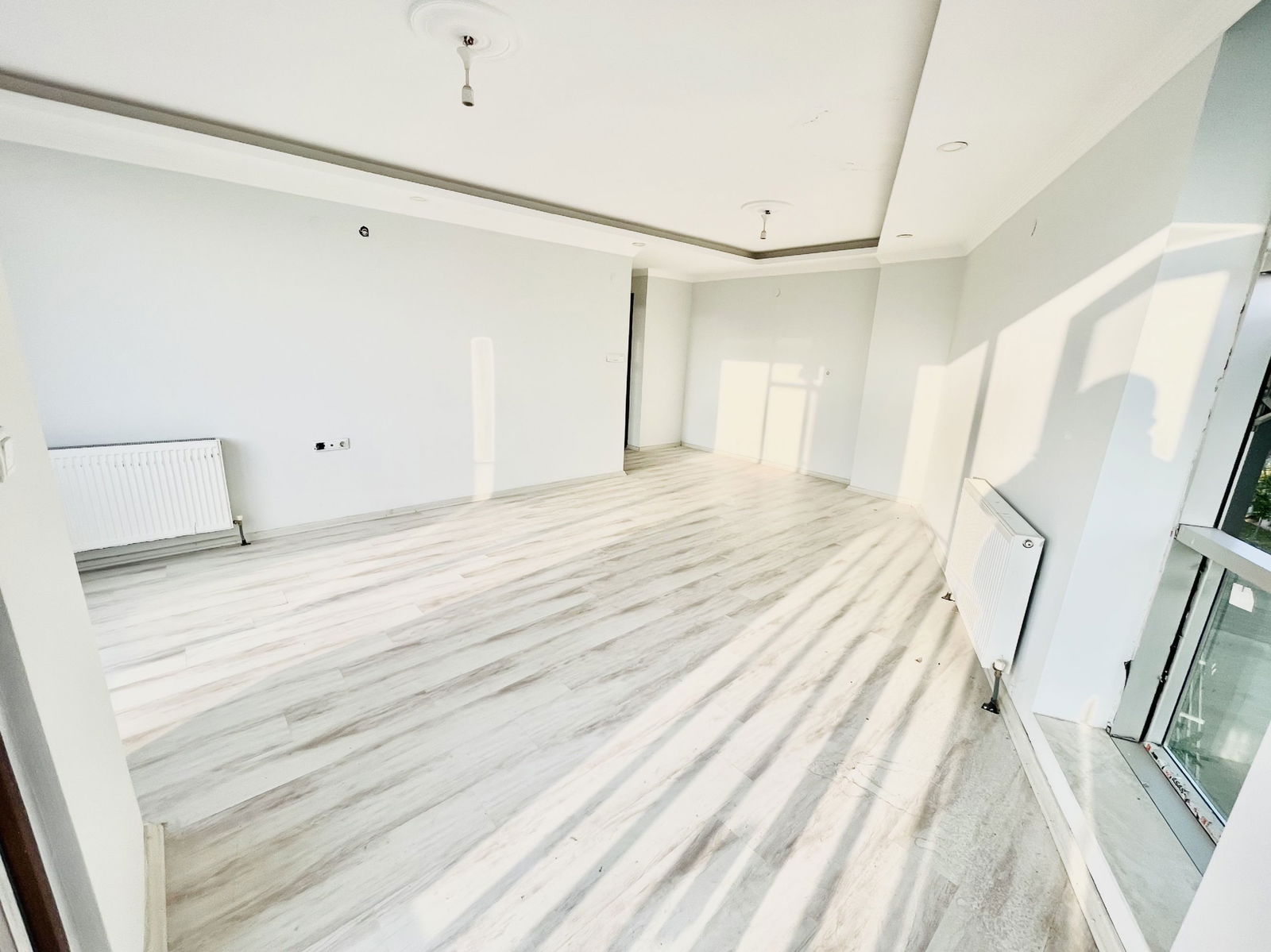 Satılık Daire 2,395,000 TL