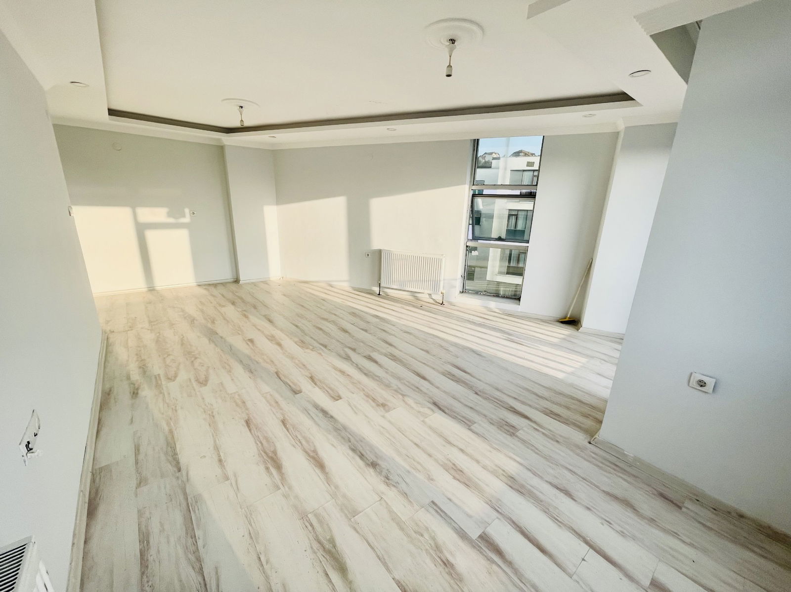 Satılık Daire 2,395,000 TL
