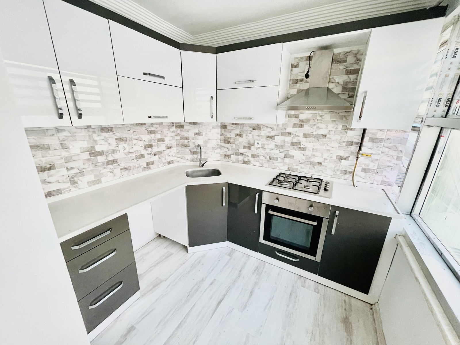 Satılık Daire 2,395,000 TL