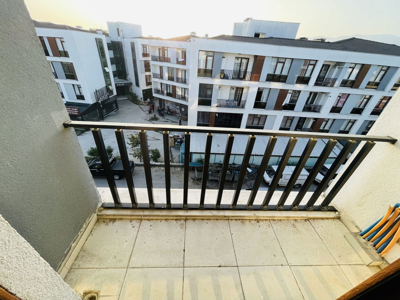 Satılık Daire 2,395,000 TL
