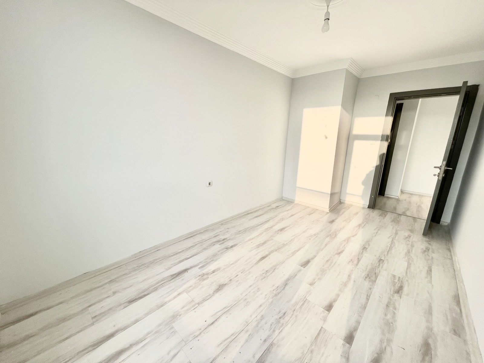 Satılık Daire 2,395,000 TL