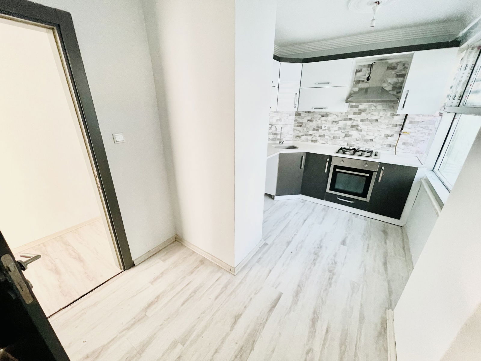 Satılık Daire 2,395,000 TL