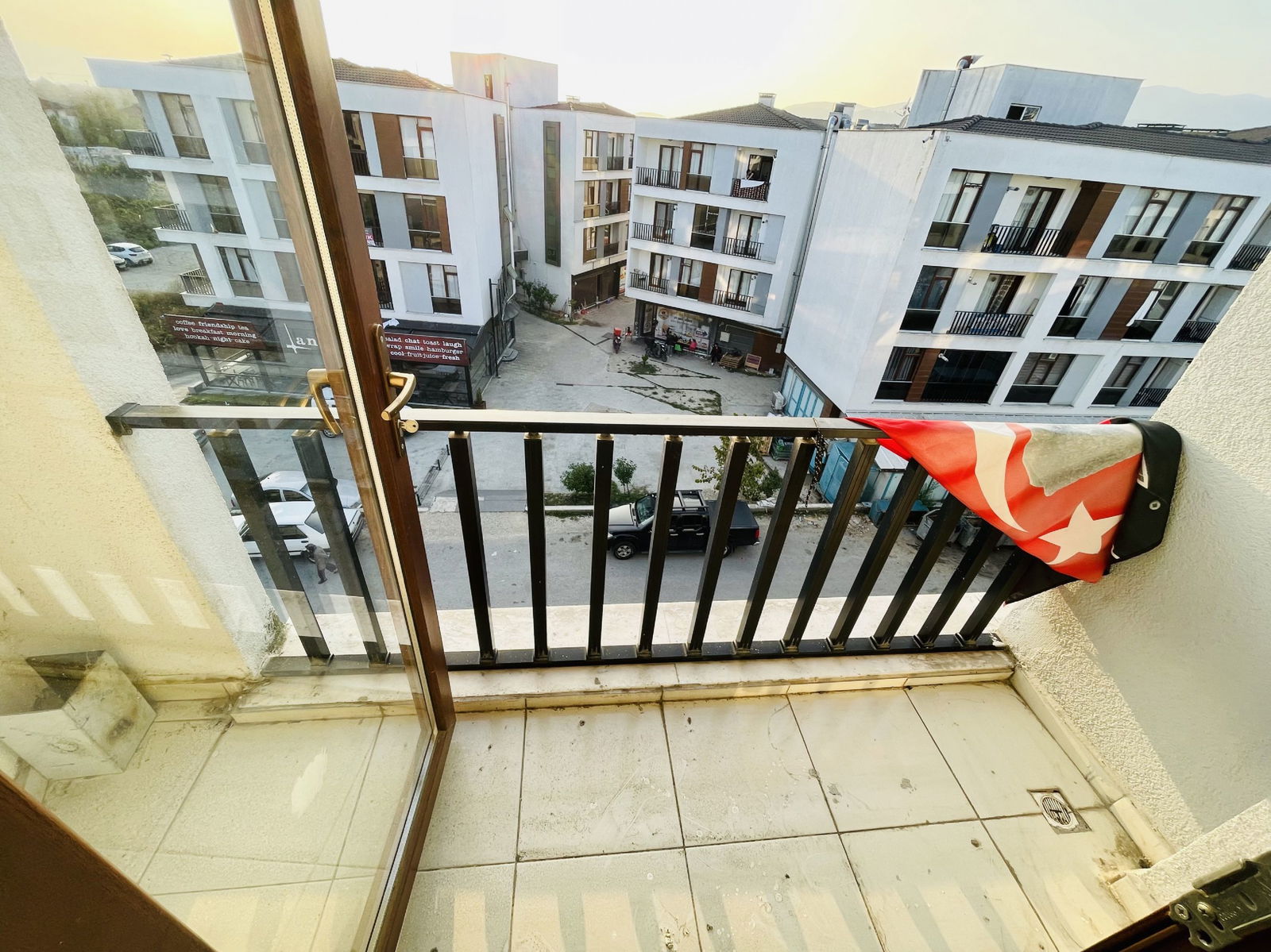 Satılık Daire 2,395,000 TL