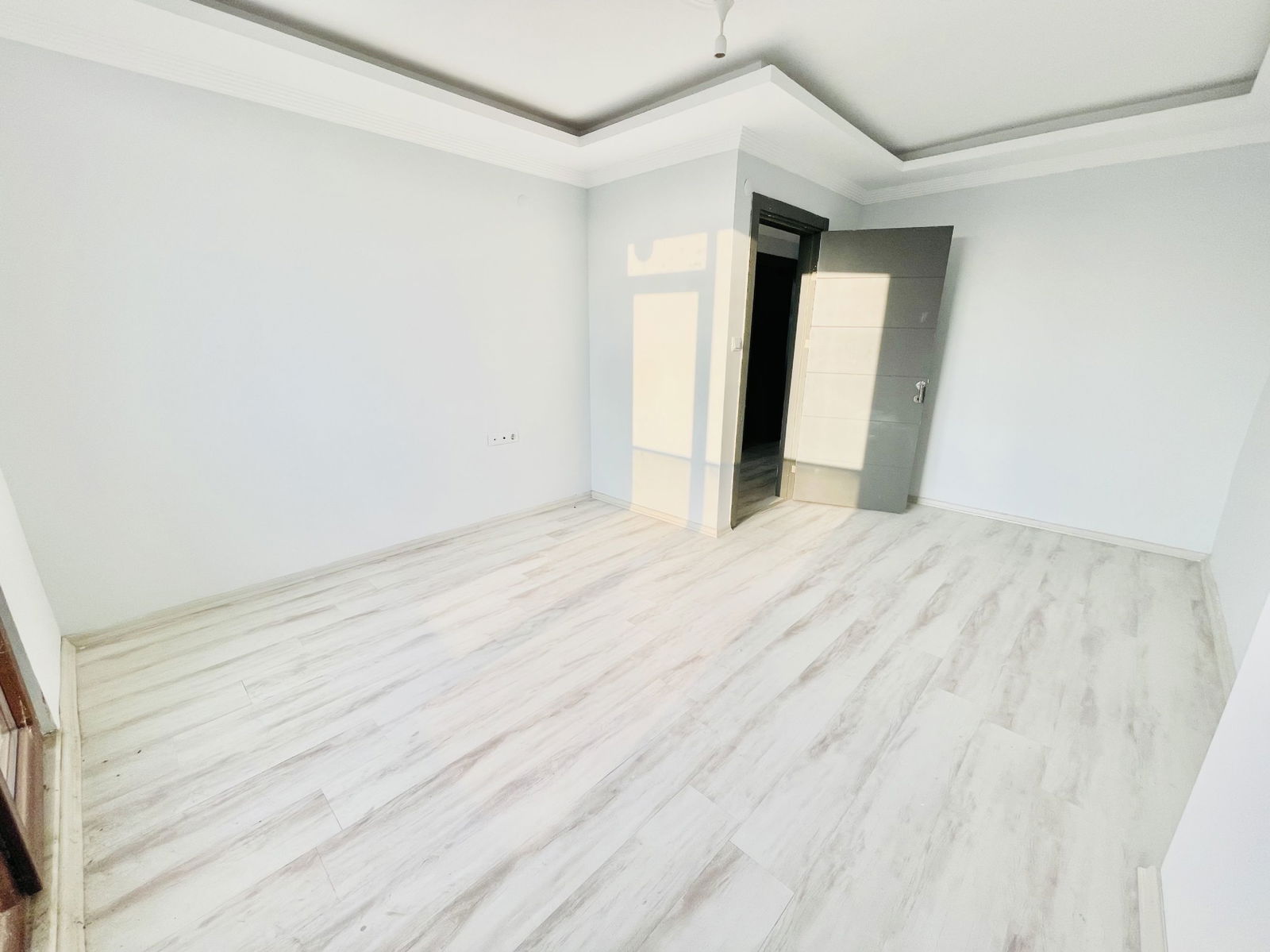Satılık Daire 2,395,000 TL