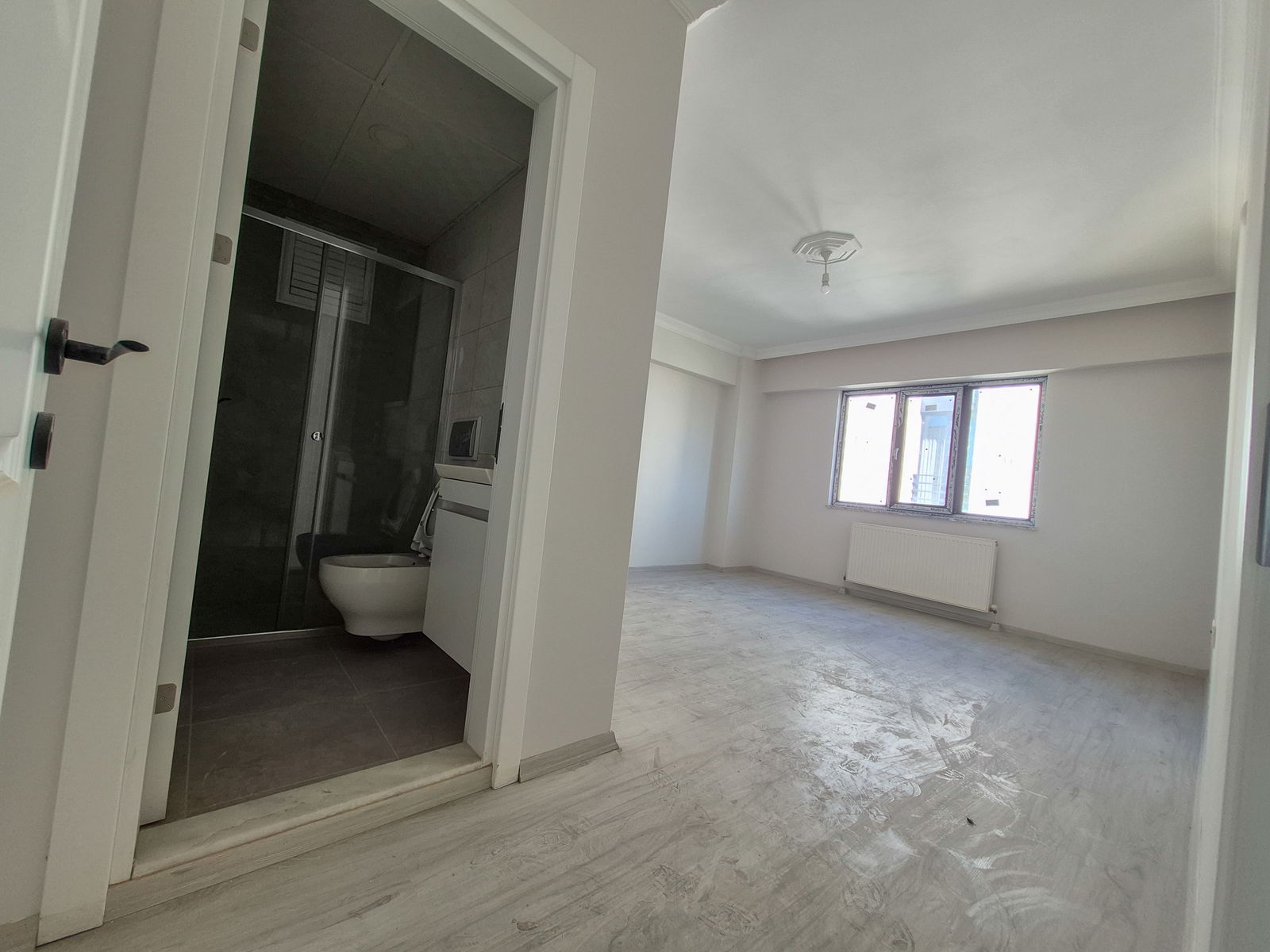 Satılık Daire 4,250,000 TL
