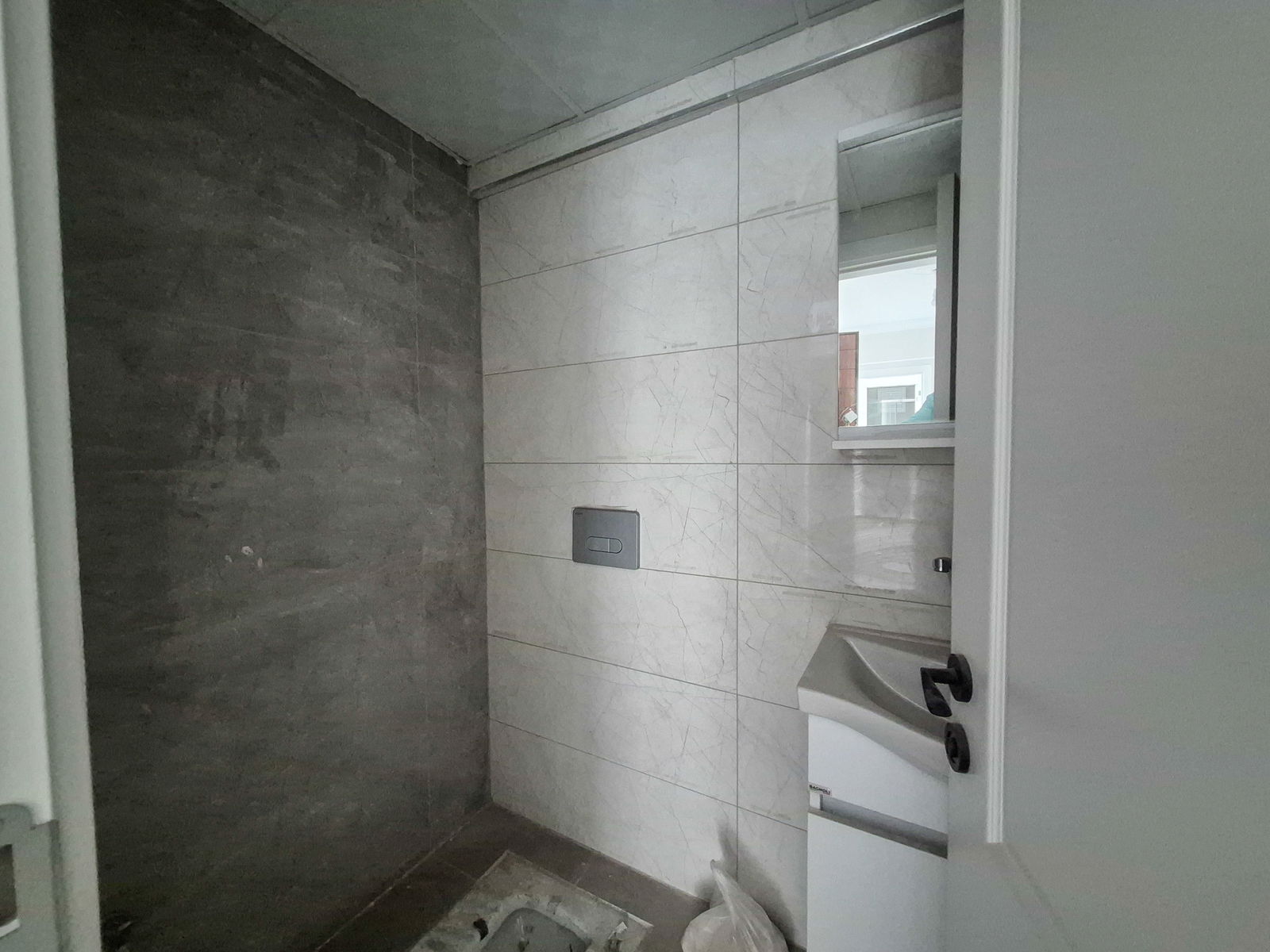 Satılık Daire 4,250,000 TL
