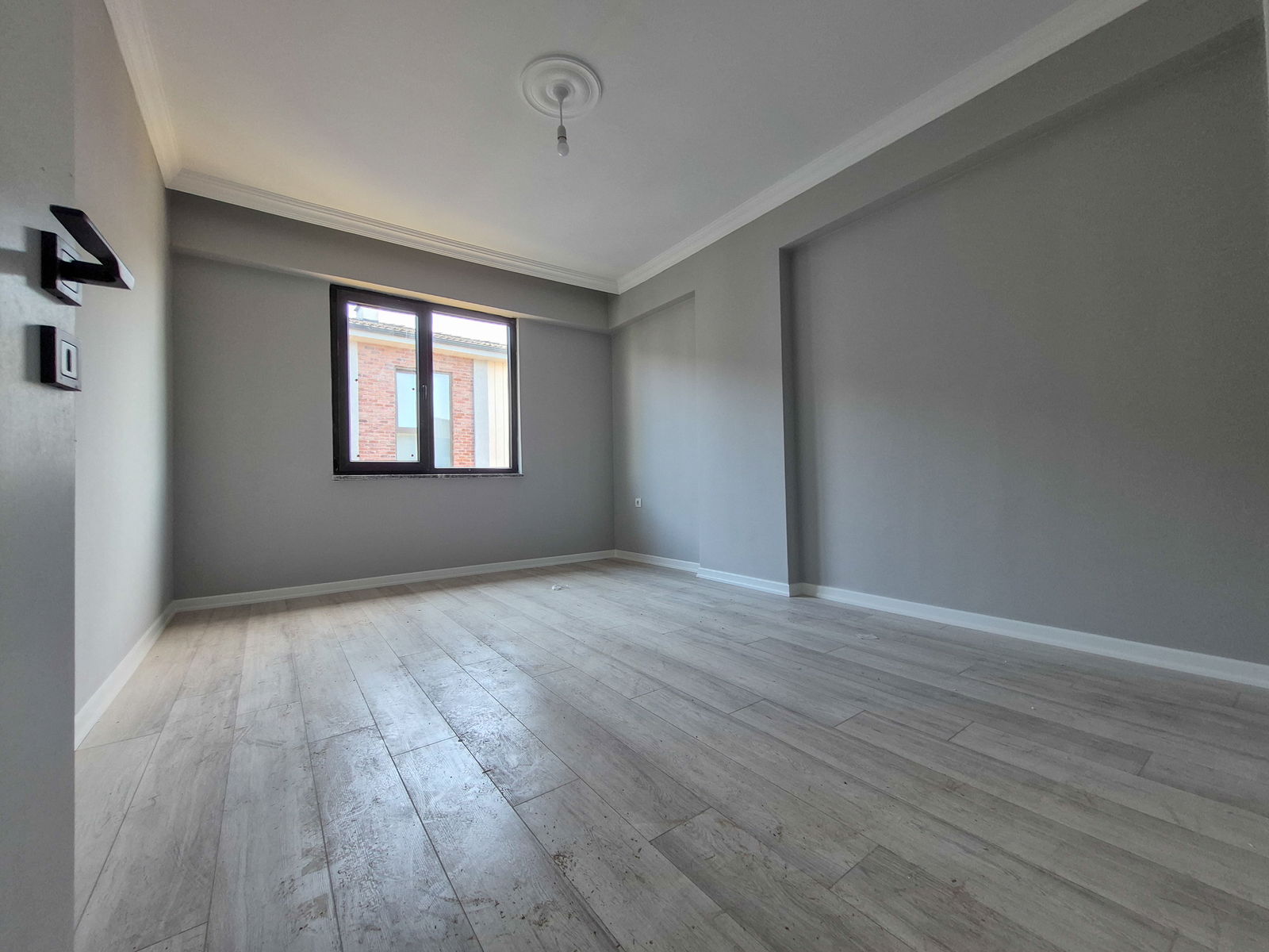 Satılık Daire 4,250,000 TL