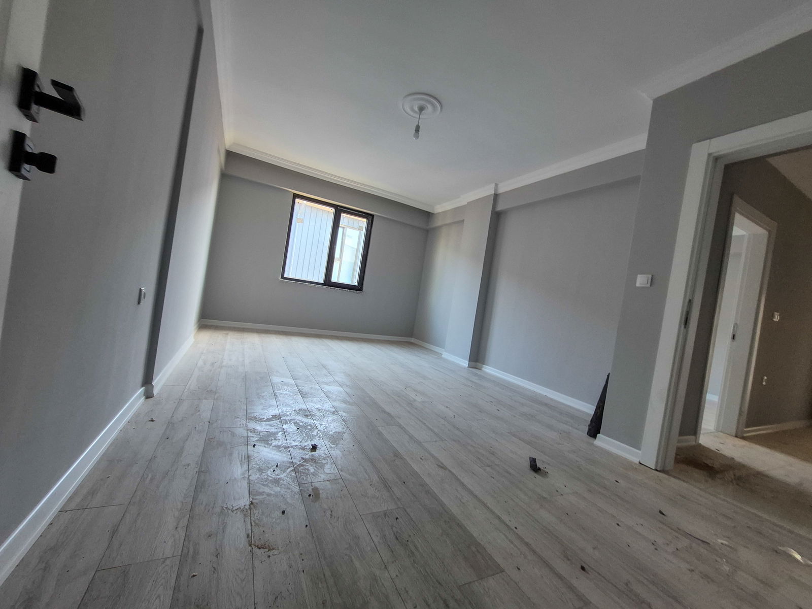 Satılık Daire 4,250,000 TL