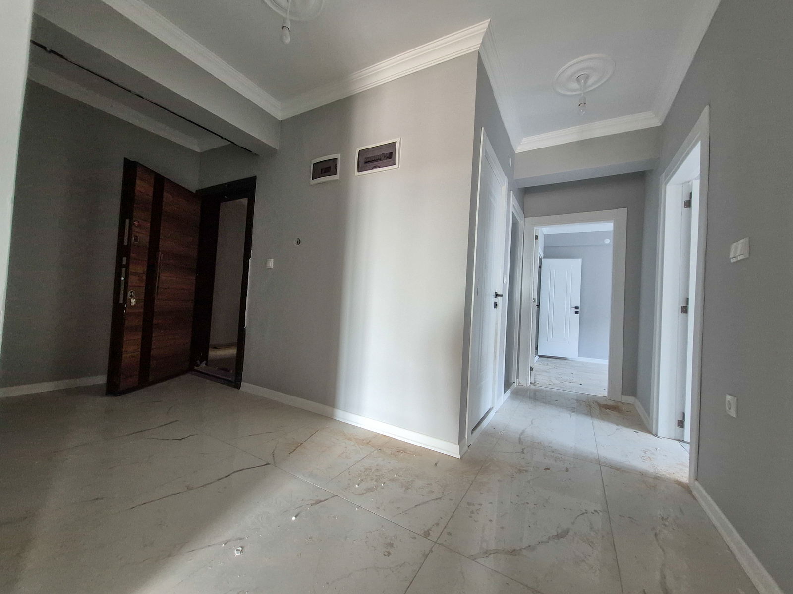 Satılık Daire 4,250,000 TL