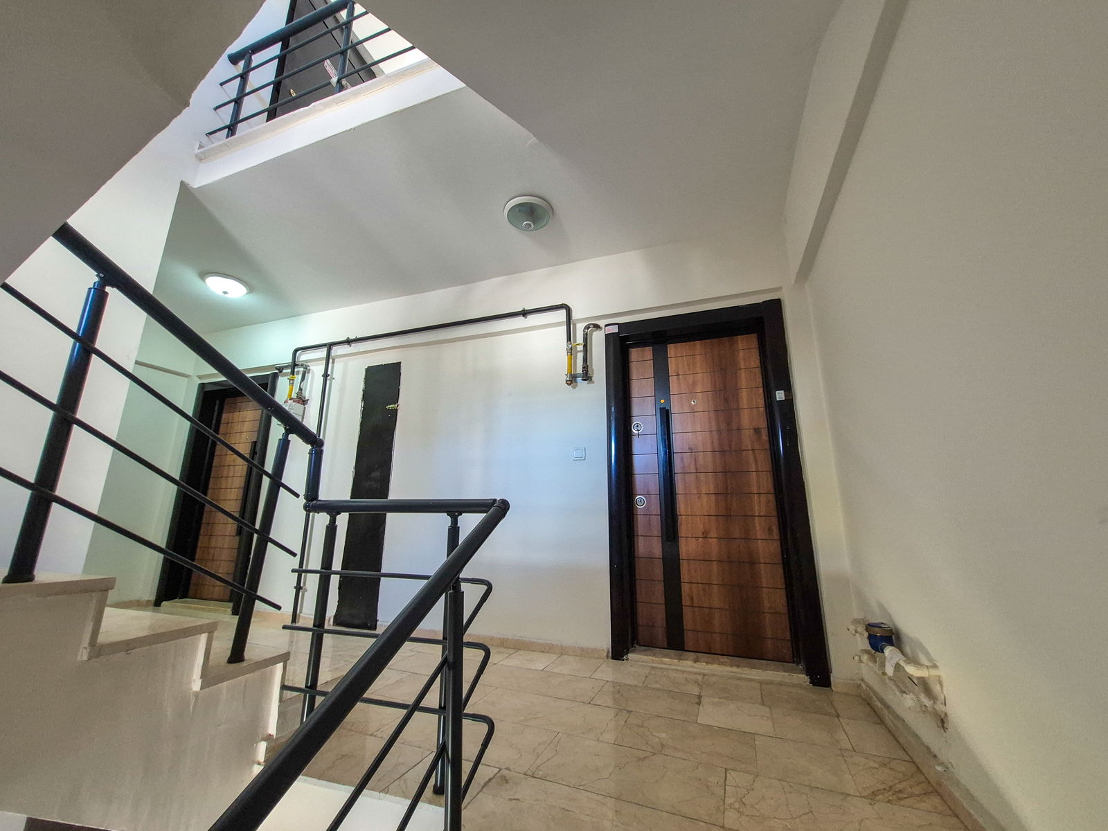Satılık Daire 4,250,000 TL