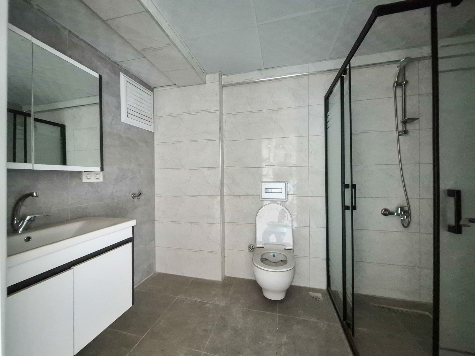 Satılık Daire 4,250,000 TL