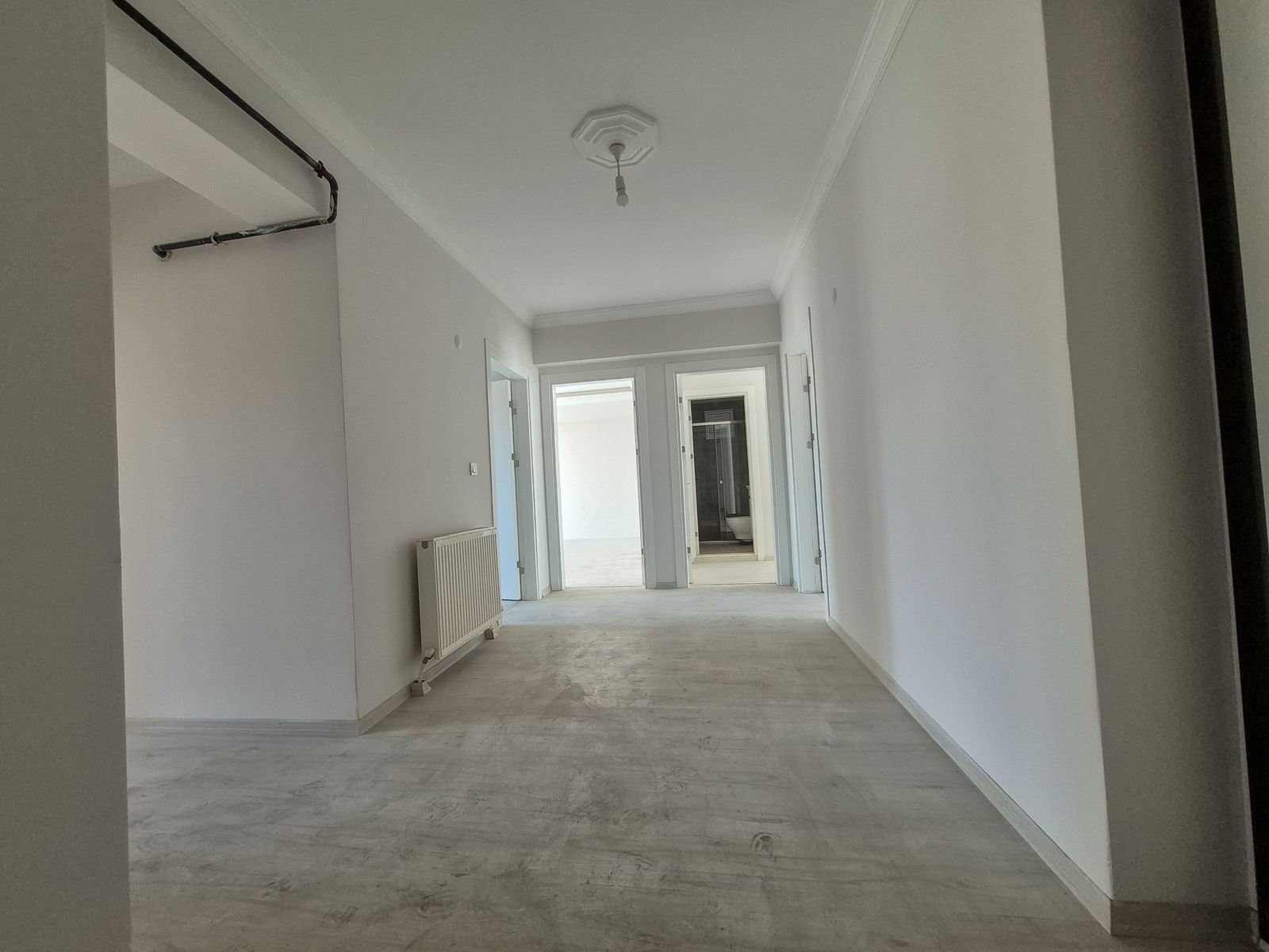 Satılık Daire 4,250,000 TL