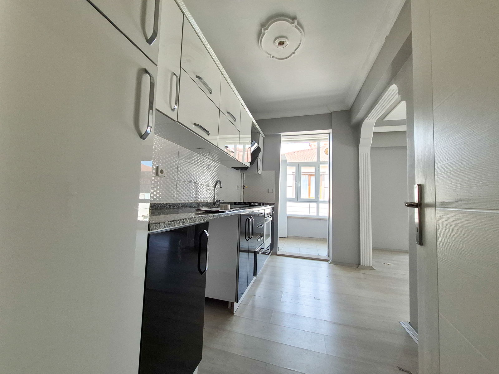 Satılık Daire 2,250,000 TL