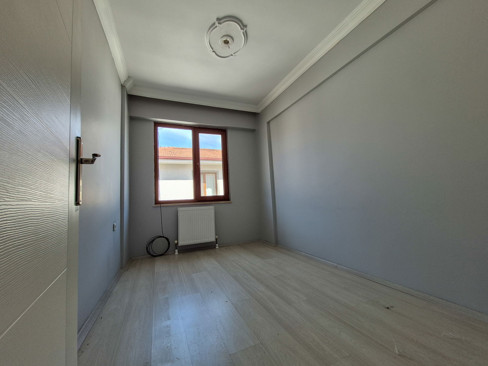 Satılık Daire 2,250,000 TL